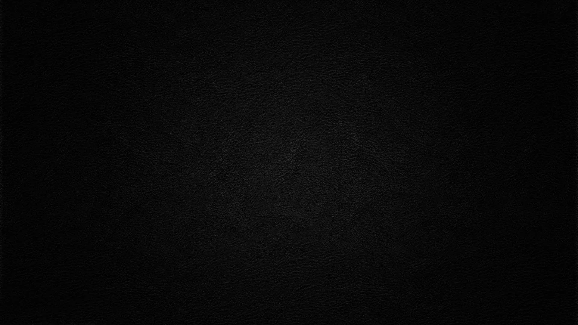 All-Pro Home Repair and Flooring Service LLC team in Brevard County, Florida - people or person