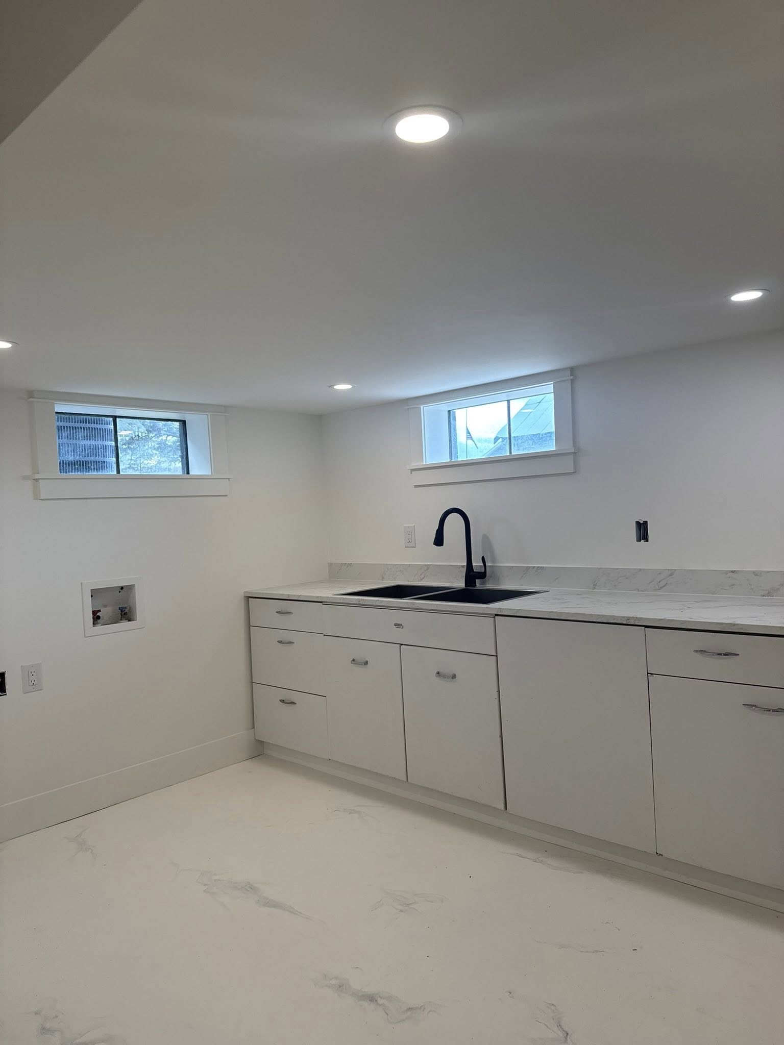  for Silver Star Builders in Belgrade, MT