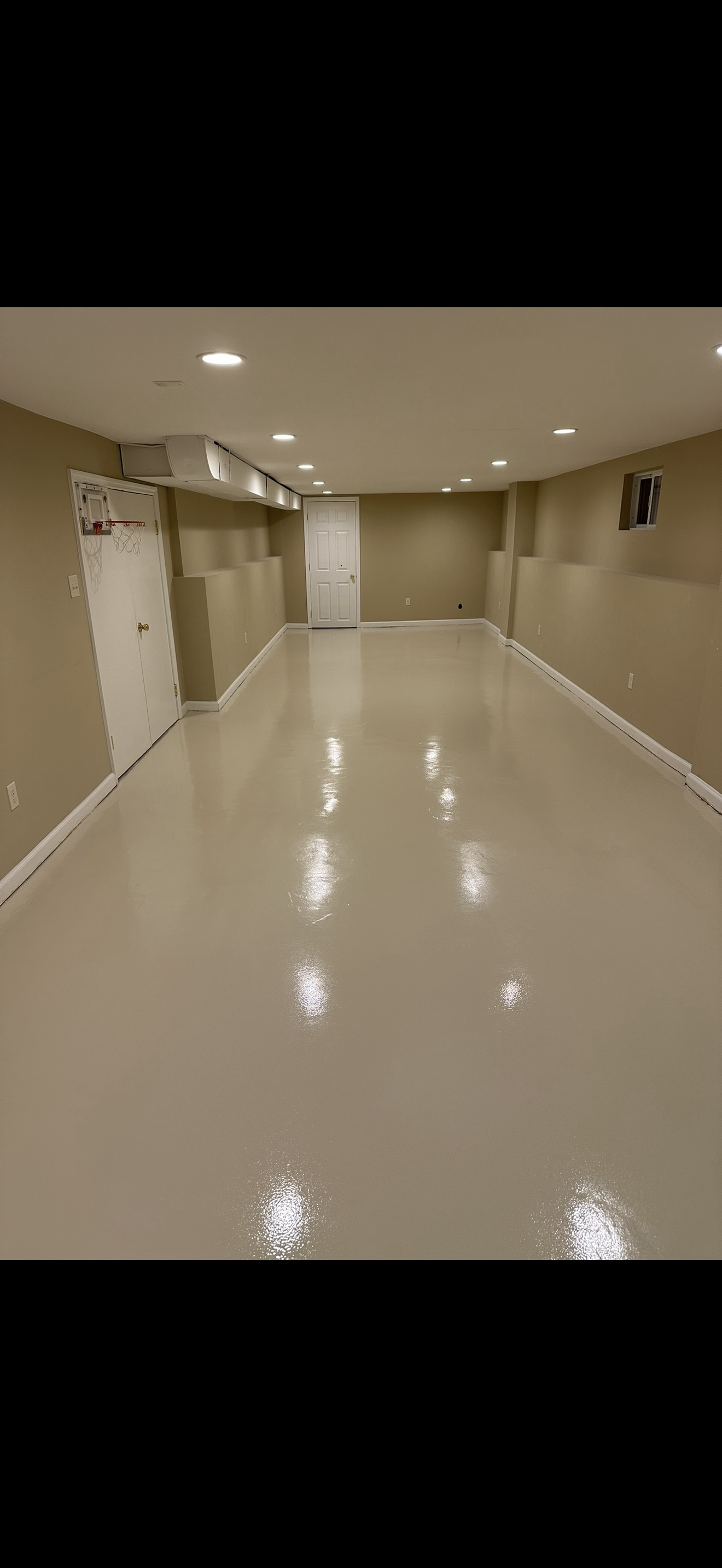  for DLB Home Improvement in Westfield, NJ