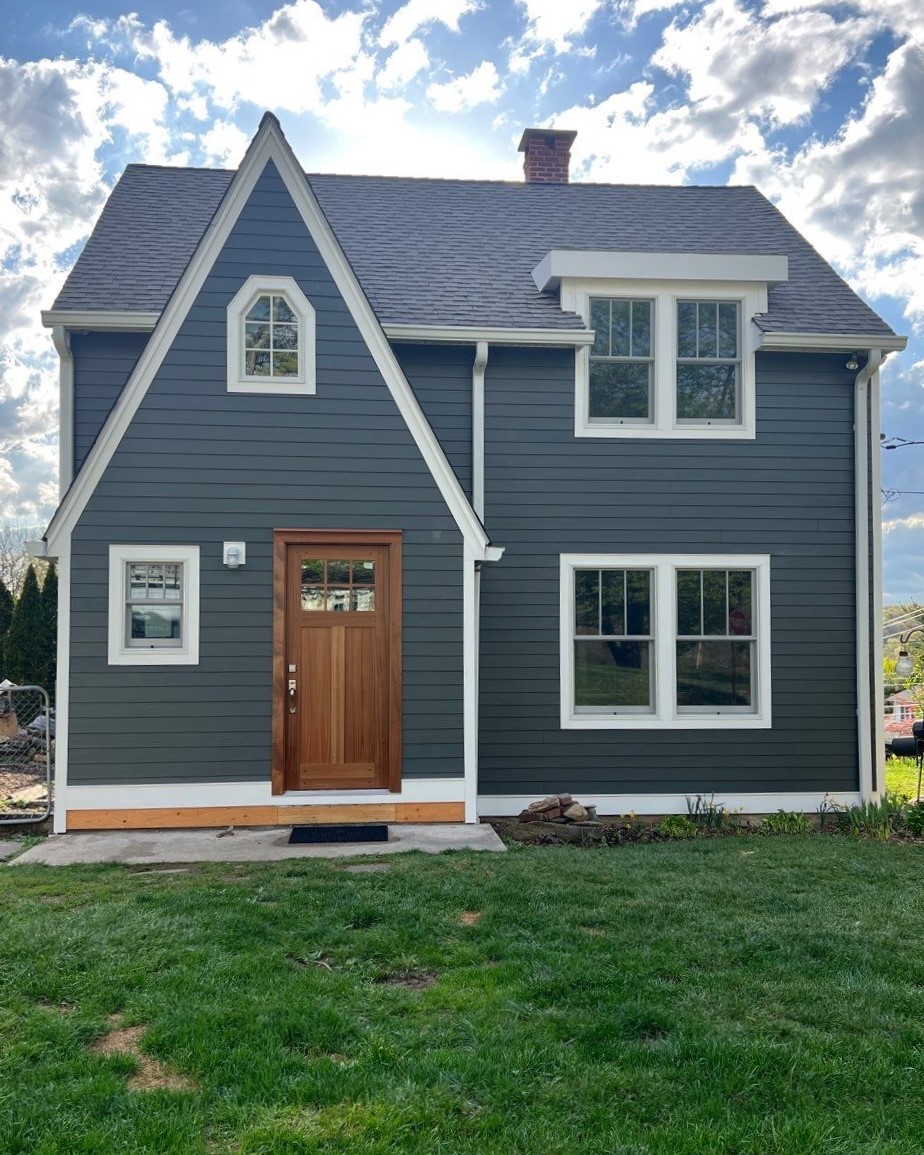  for Tru Painting & Remodeling in Myrtle Beach, SC