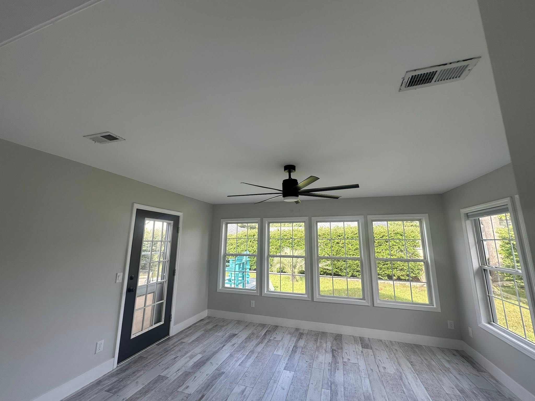  for PJ's Interior-Exterior Painting in Whiteville, NC