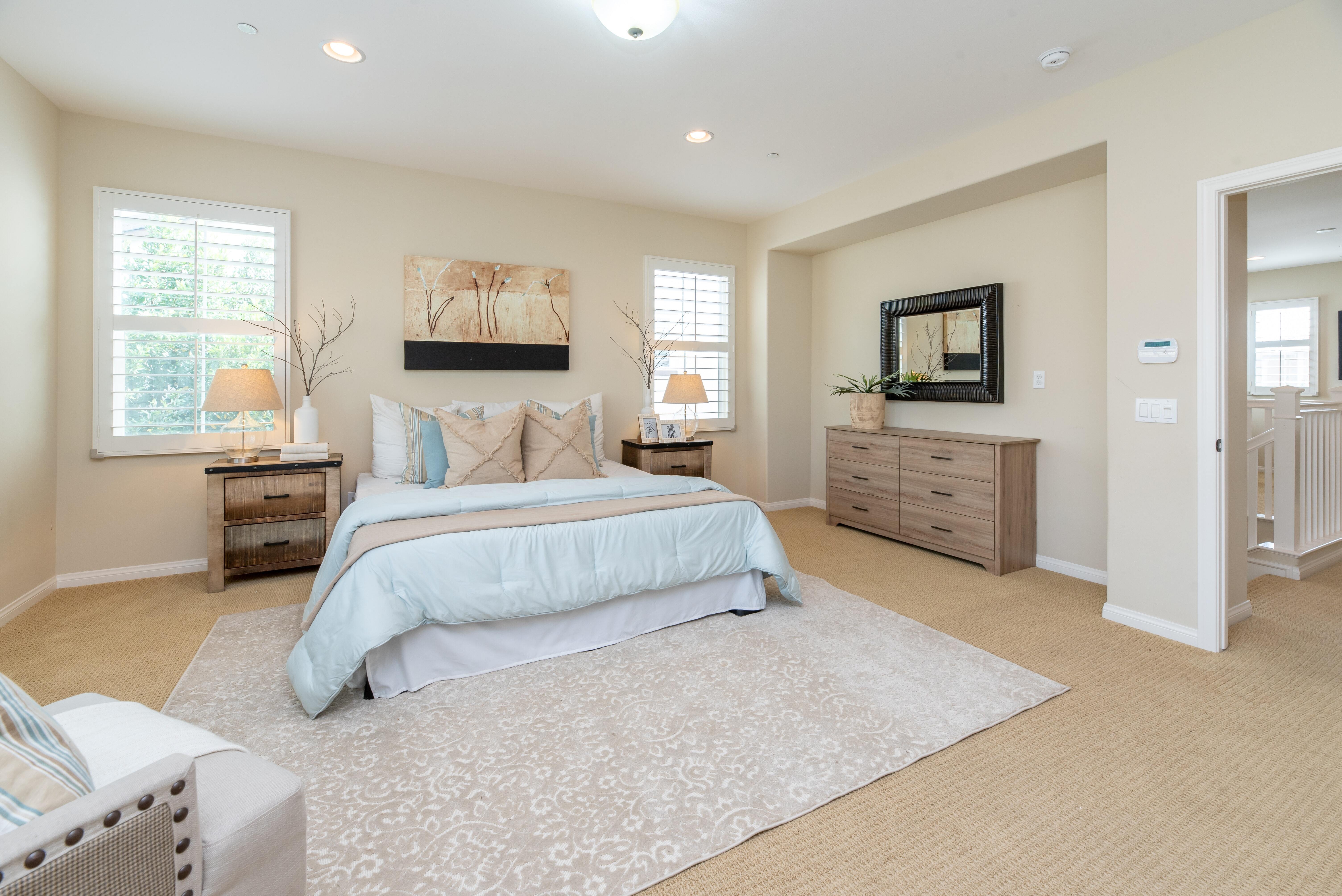  for Fresh Coat Painting Services in Antelope, CA
