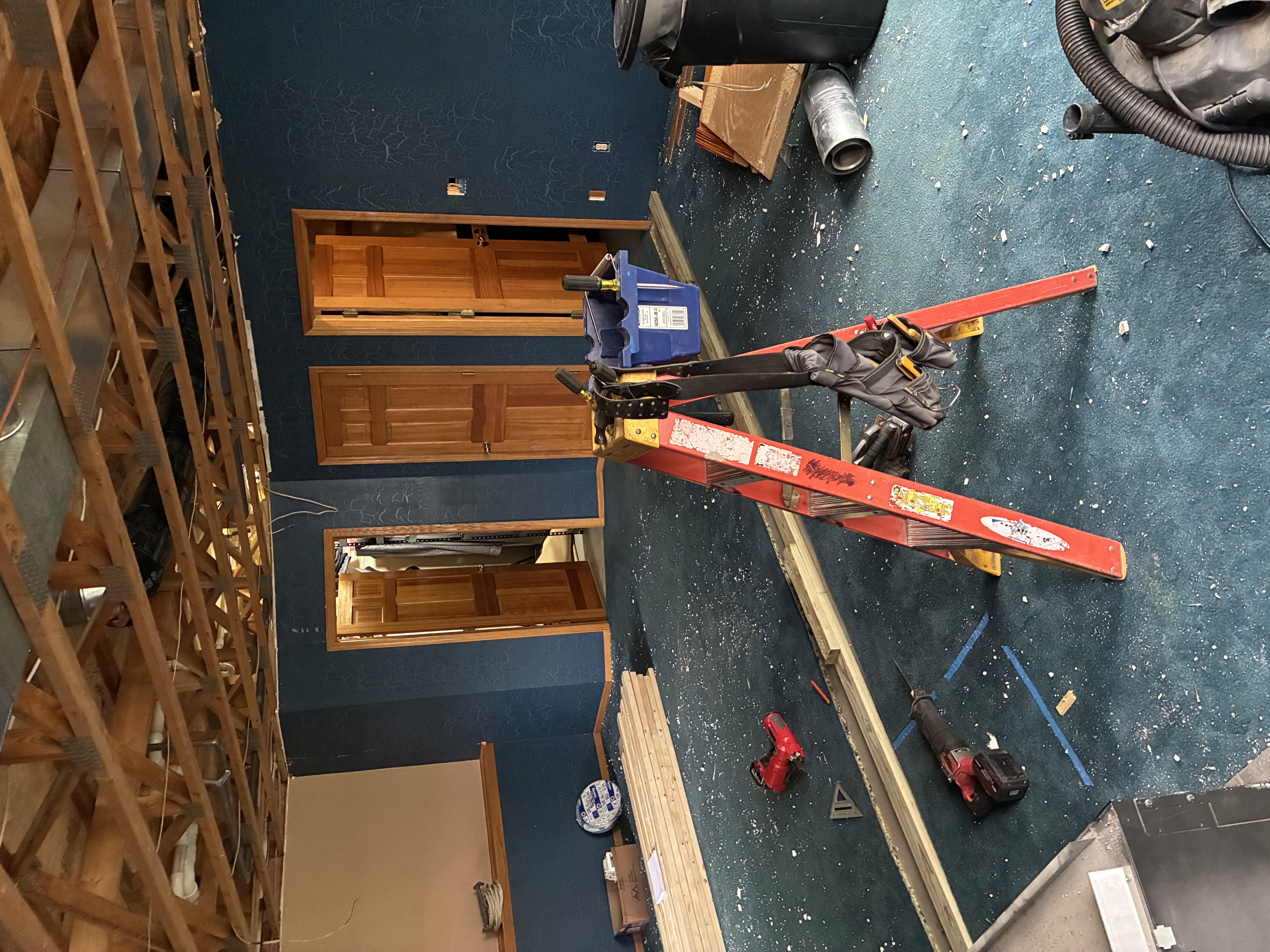  for Excalibur Builders in Coon Rapids, MN