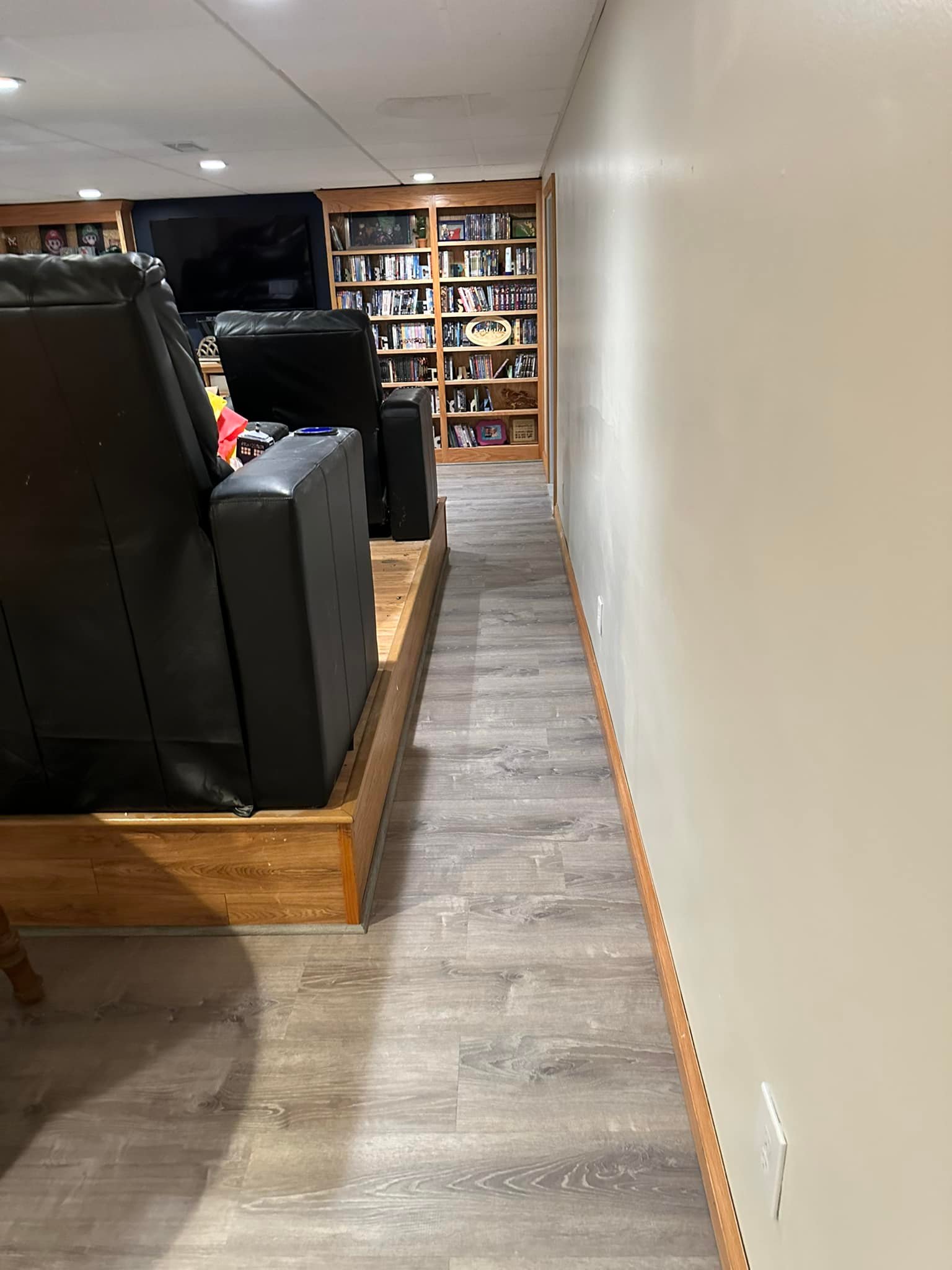  for Zimmer Construction & Remodeling in WaKeeney, KS