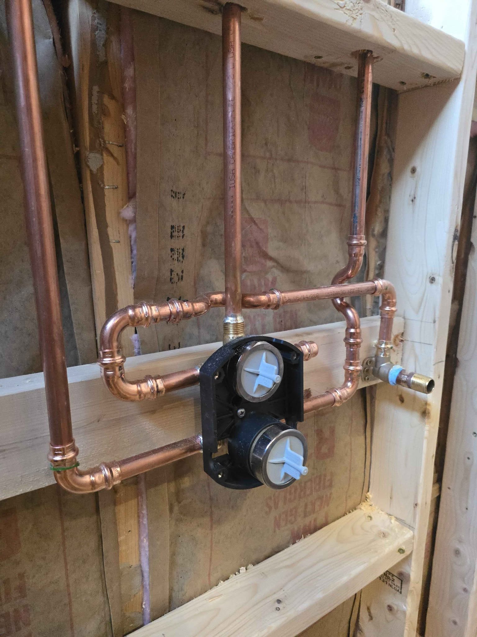  for Joines Services in DuBois, PA