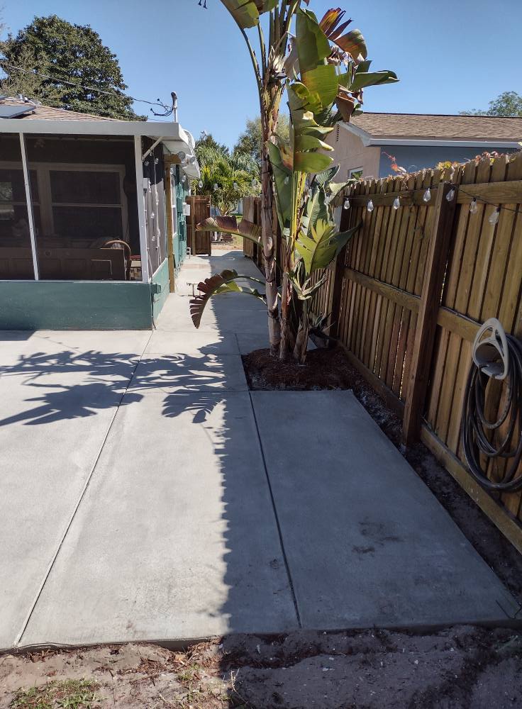  for Troiano Concrete & Masonry in Clearwater, FL