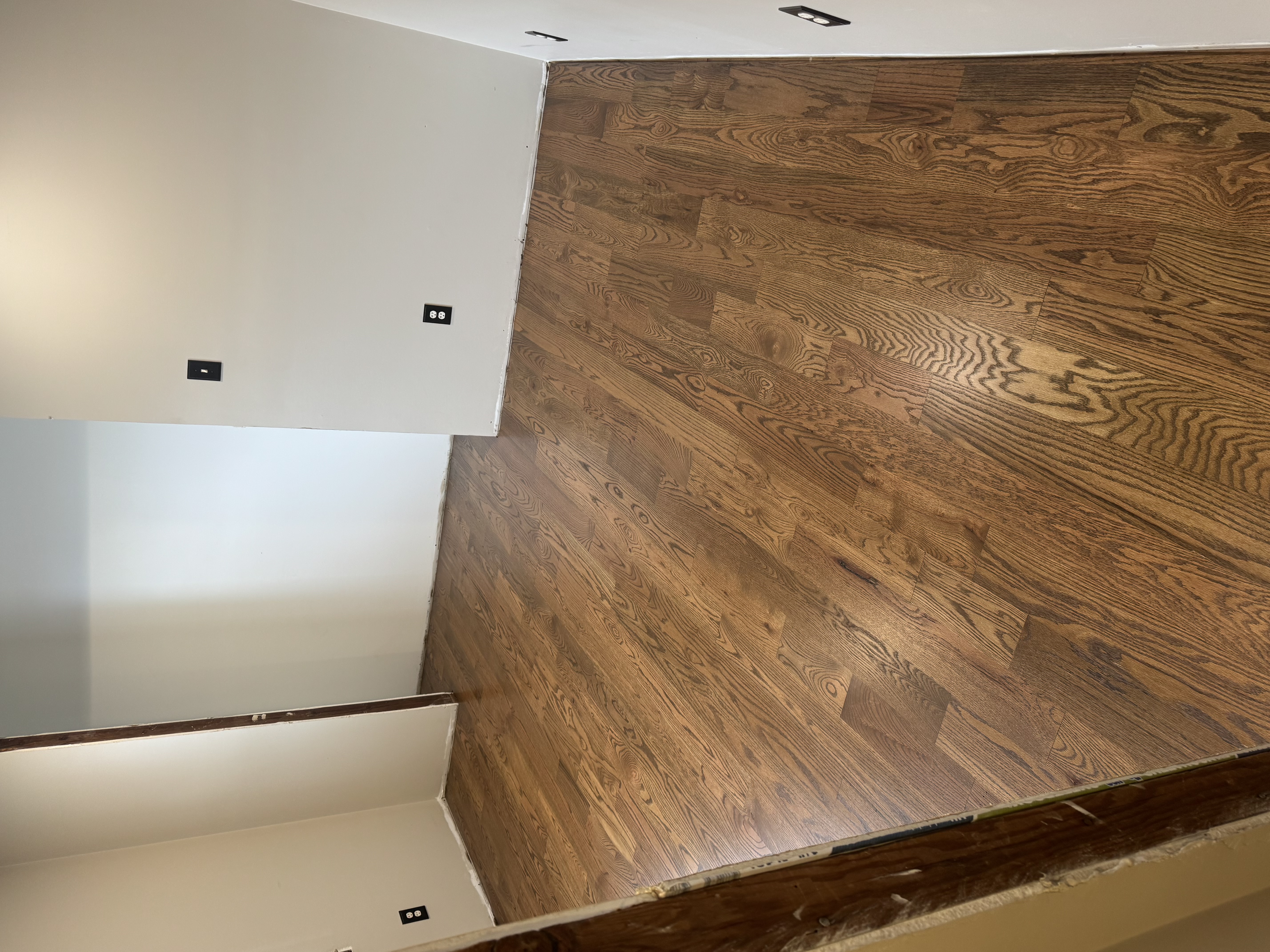  for Finely Finished LLC in Wyoming, DE