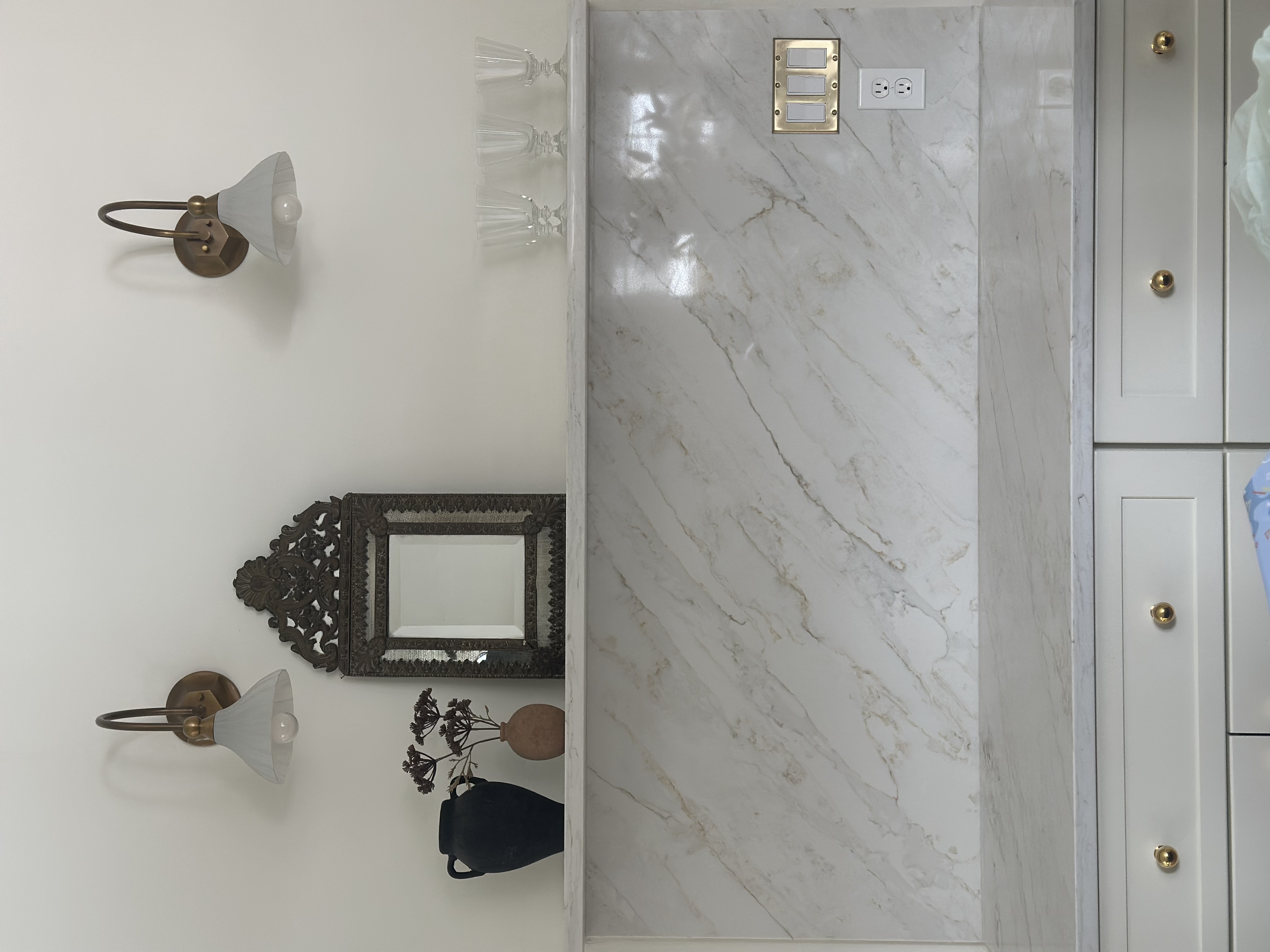  for Elite Marble & Granite in Paterson, NJ