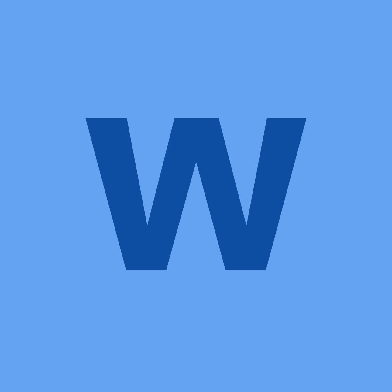  for Washington Home Contractor in Midland, NC