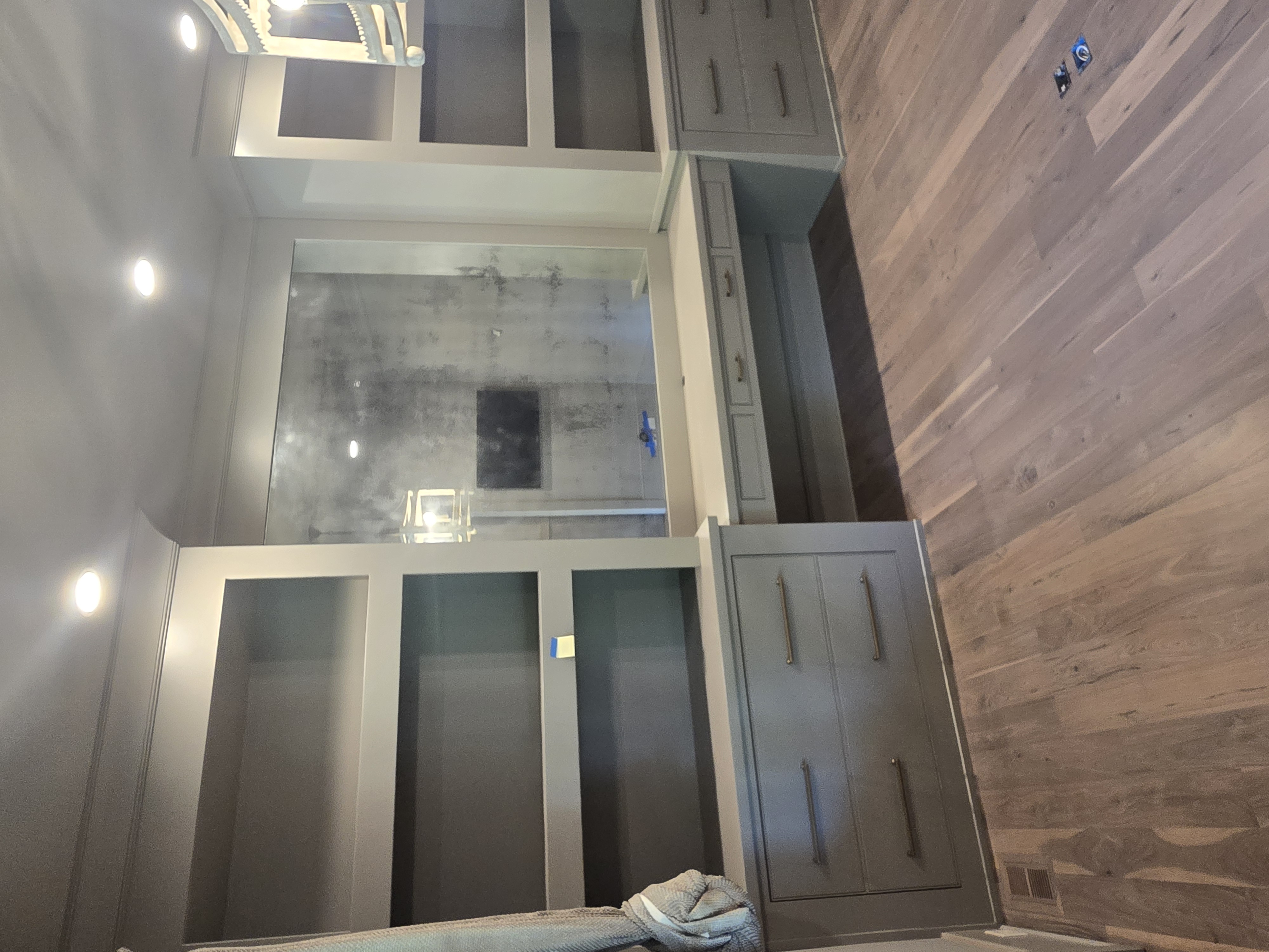  for B & B Handyman Services LLC  in Marietta, GA