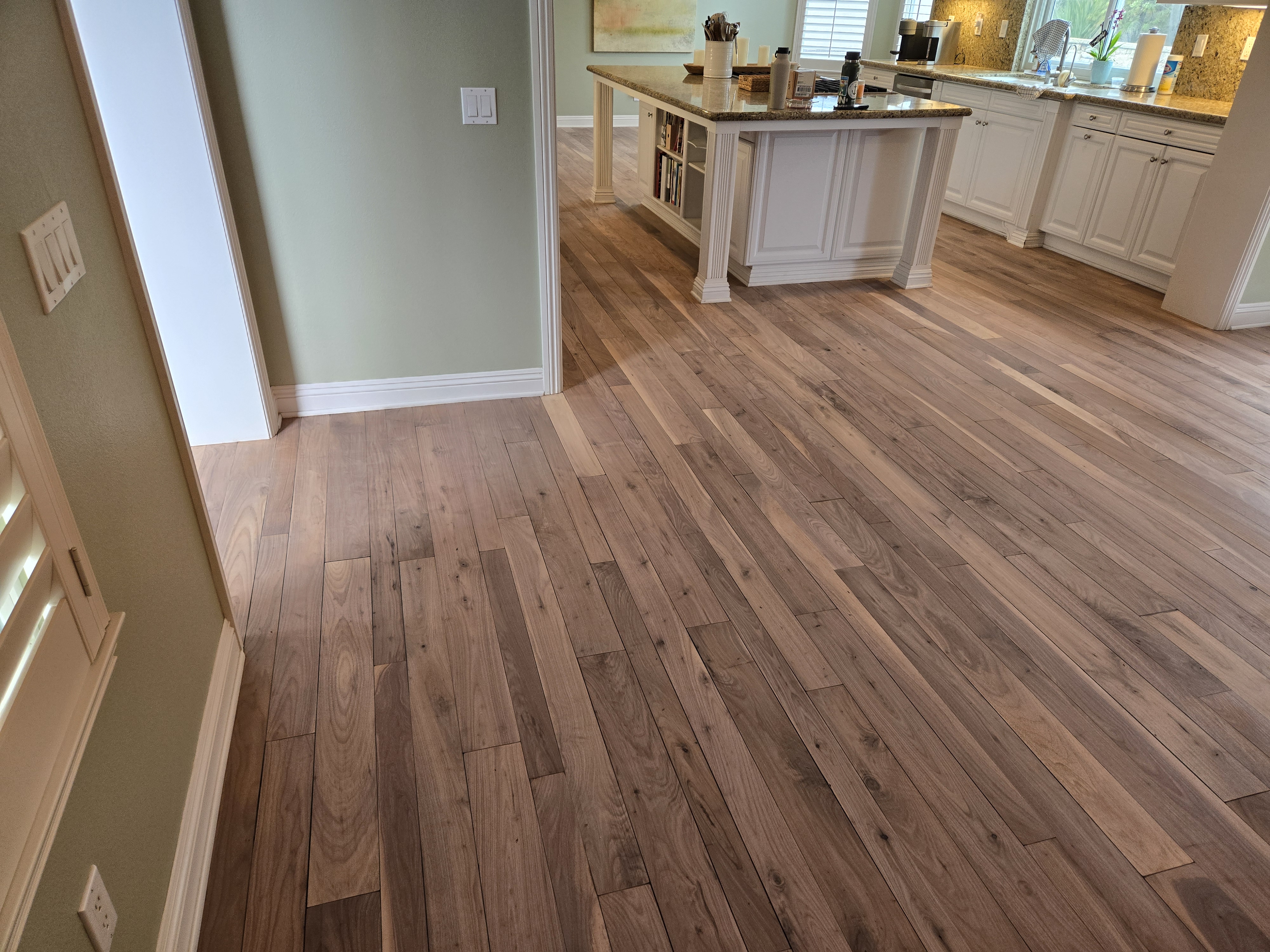 for Refinish San Diego in San Diego, CA