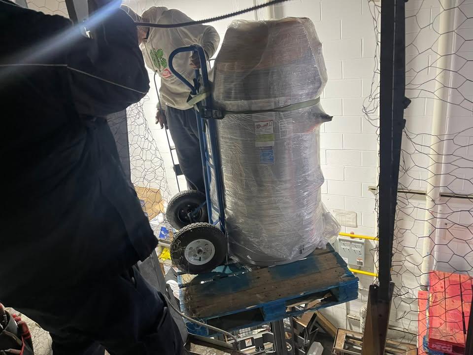  for ASAP Property Services in Derby, CT