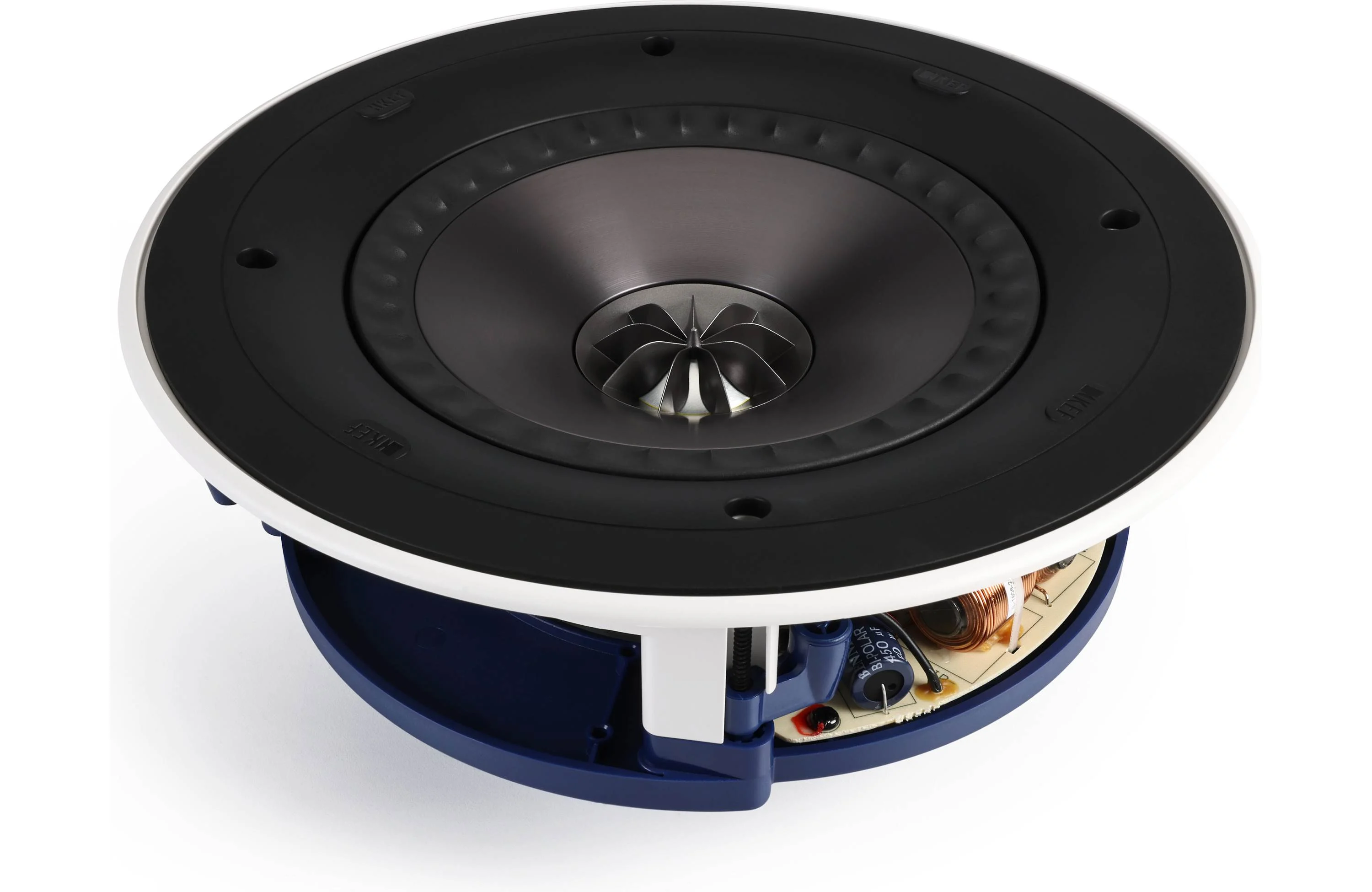 KEF In-Ceiling Speaker