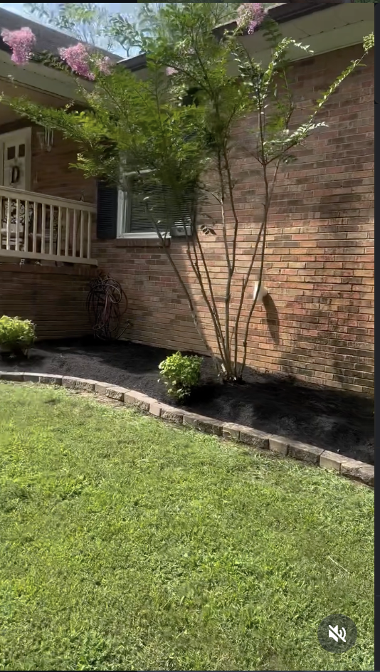  for DH Lawn Care in Nashville, TN