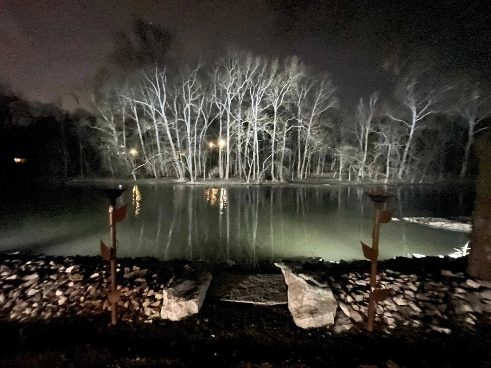  for Vivid Electric in Centerville, OH