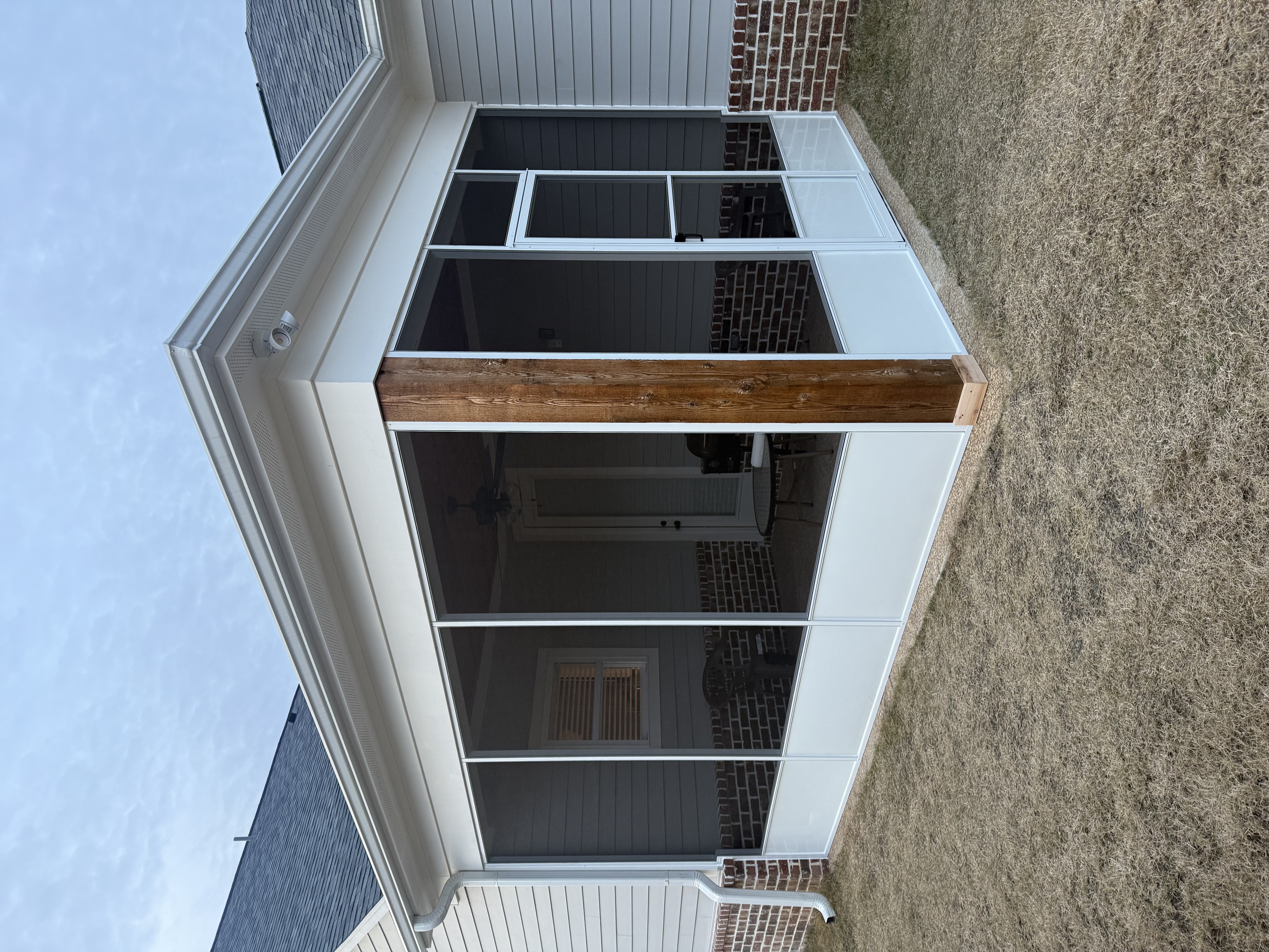  for SunVista Patio Enclosures in Memphis, TN