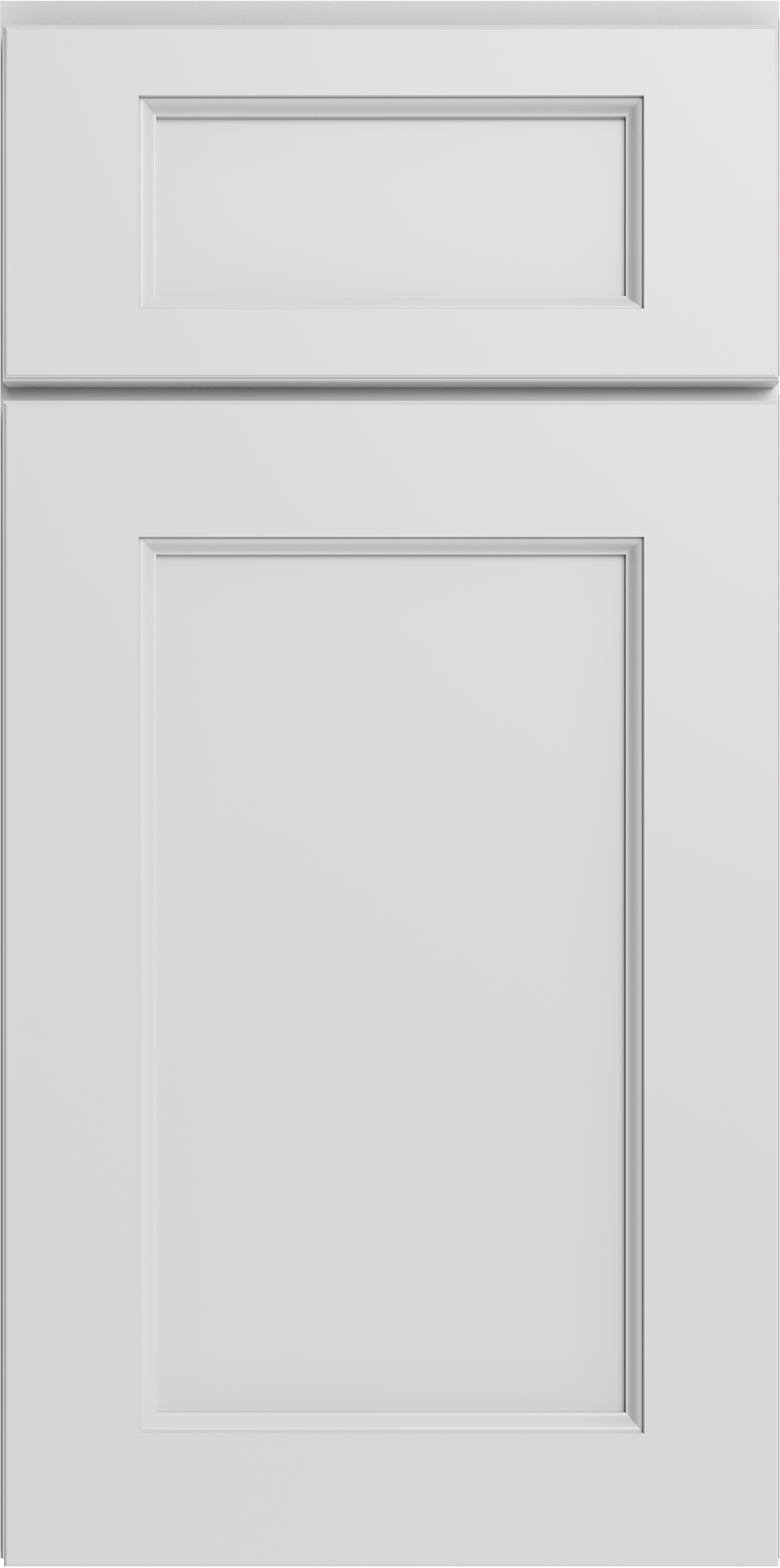 Custom size cabinets Mandeville Louisiana