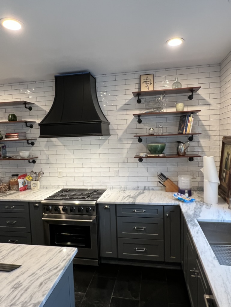  for Wise Remodeling CO in Kennesaw, GA
