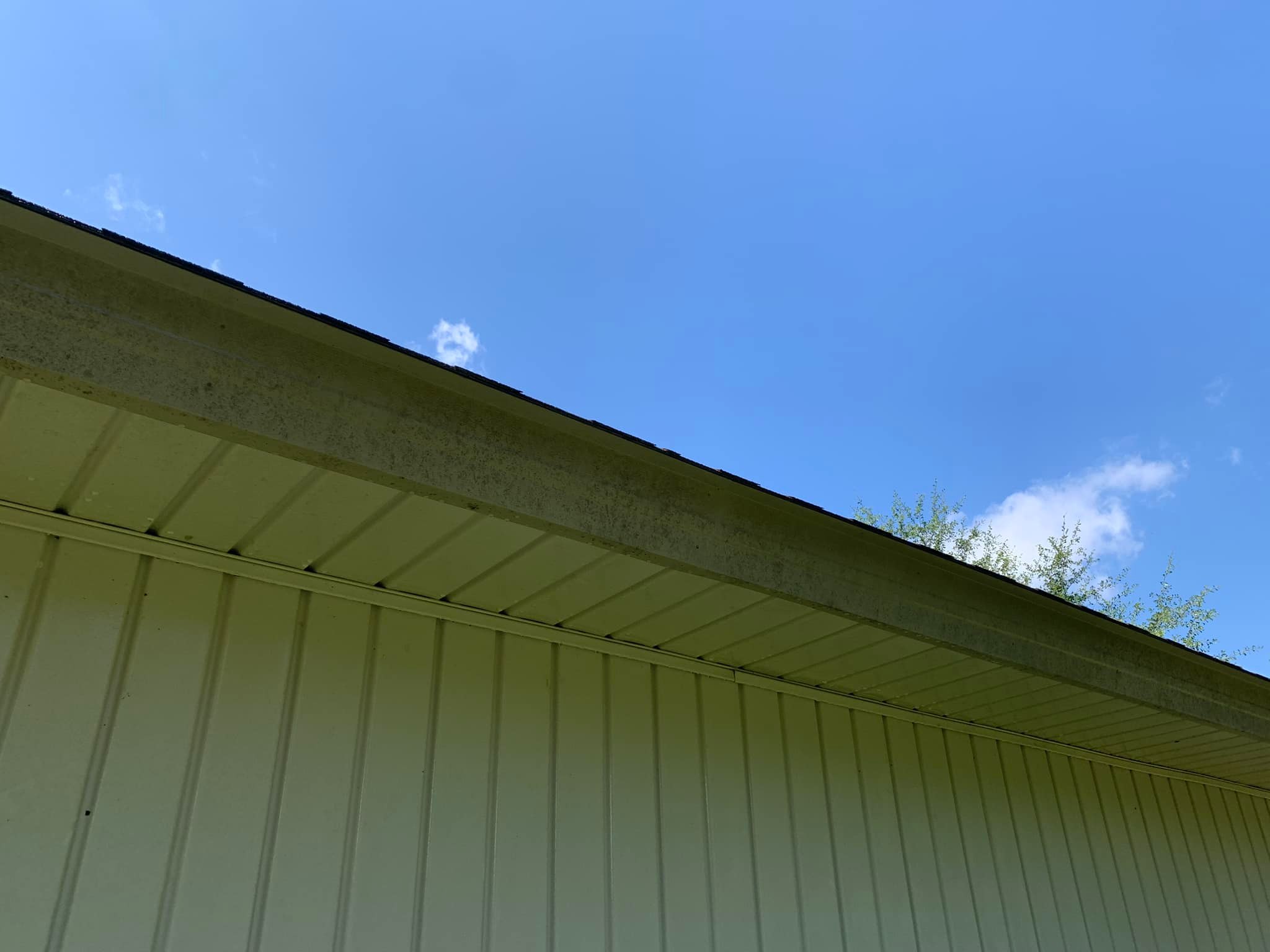  for S&S Lawn and Home Services in Dublin, GA