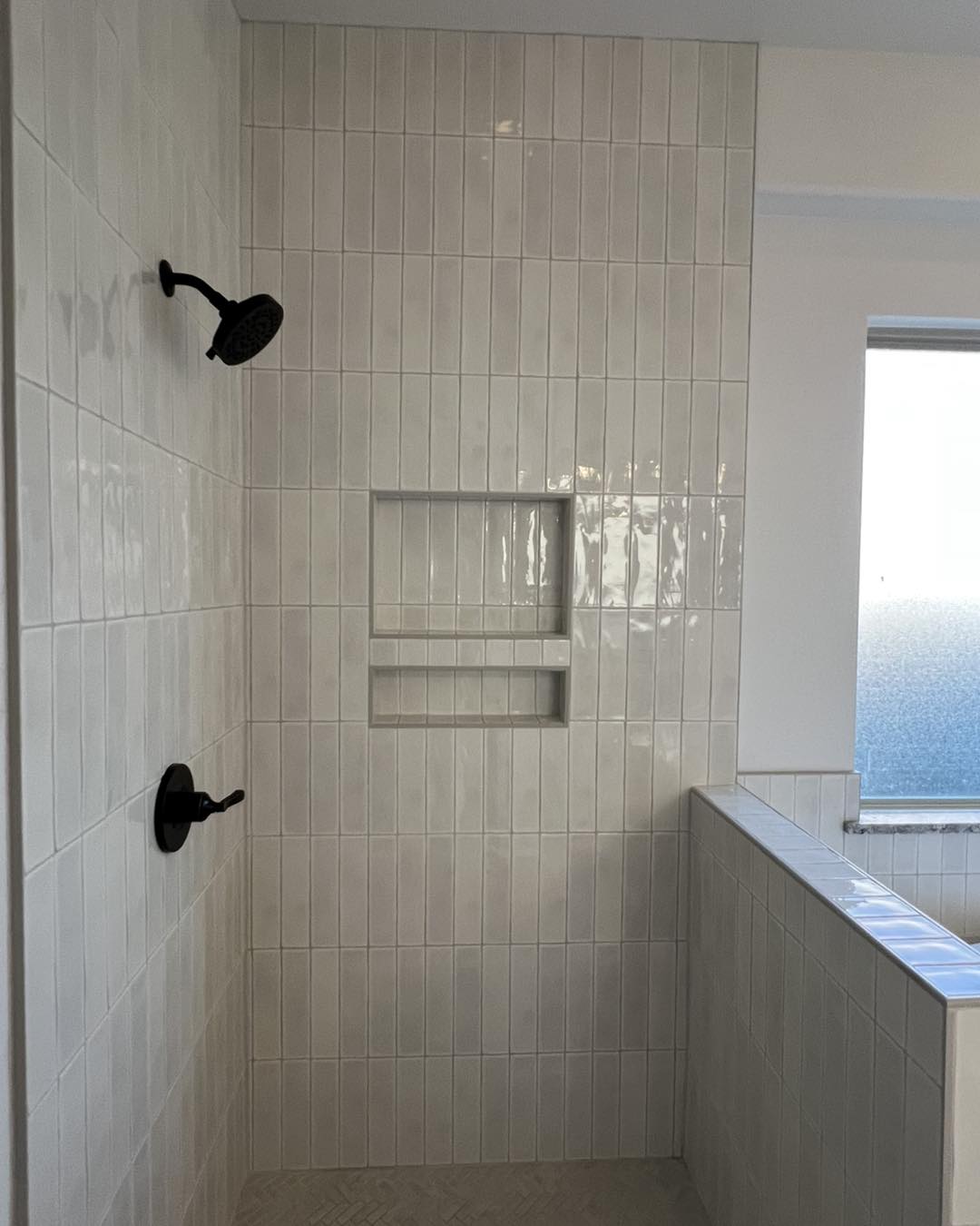  for Git Er Done Home Remodeling in Wylie, TX