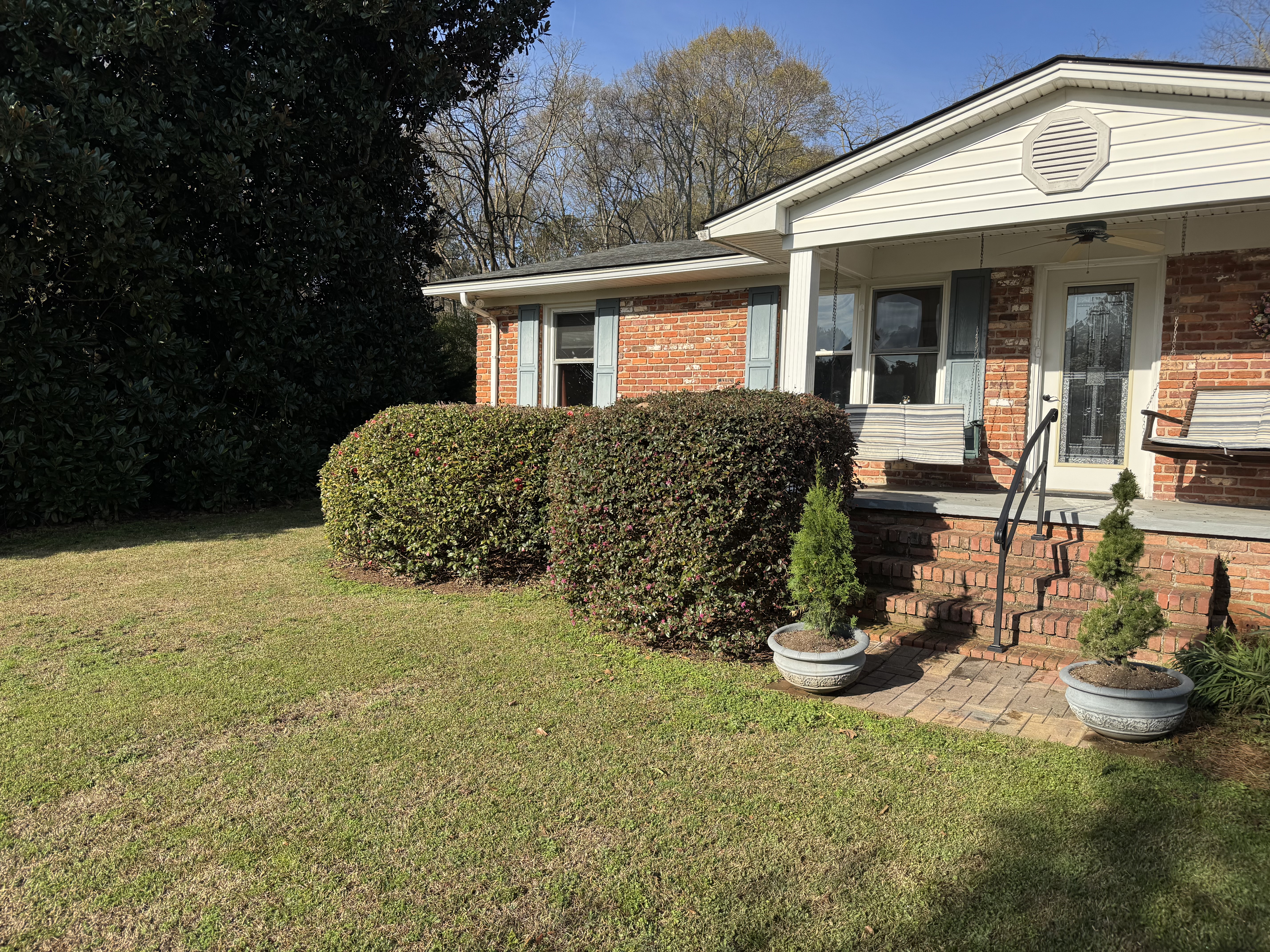  for Tri-P Services in Athens, GA