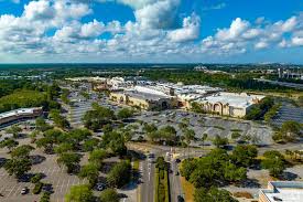 Roofing Company in Brandon FL