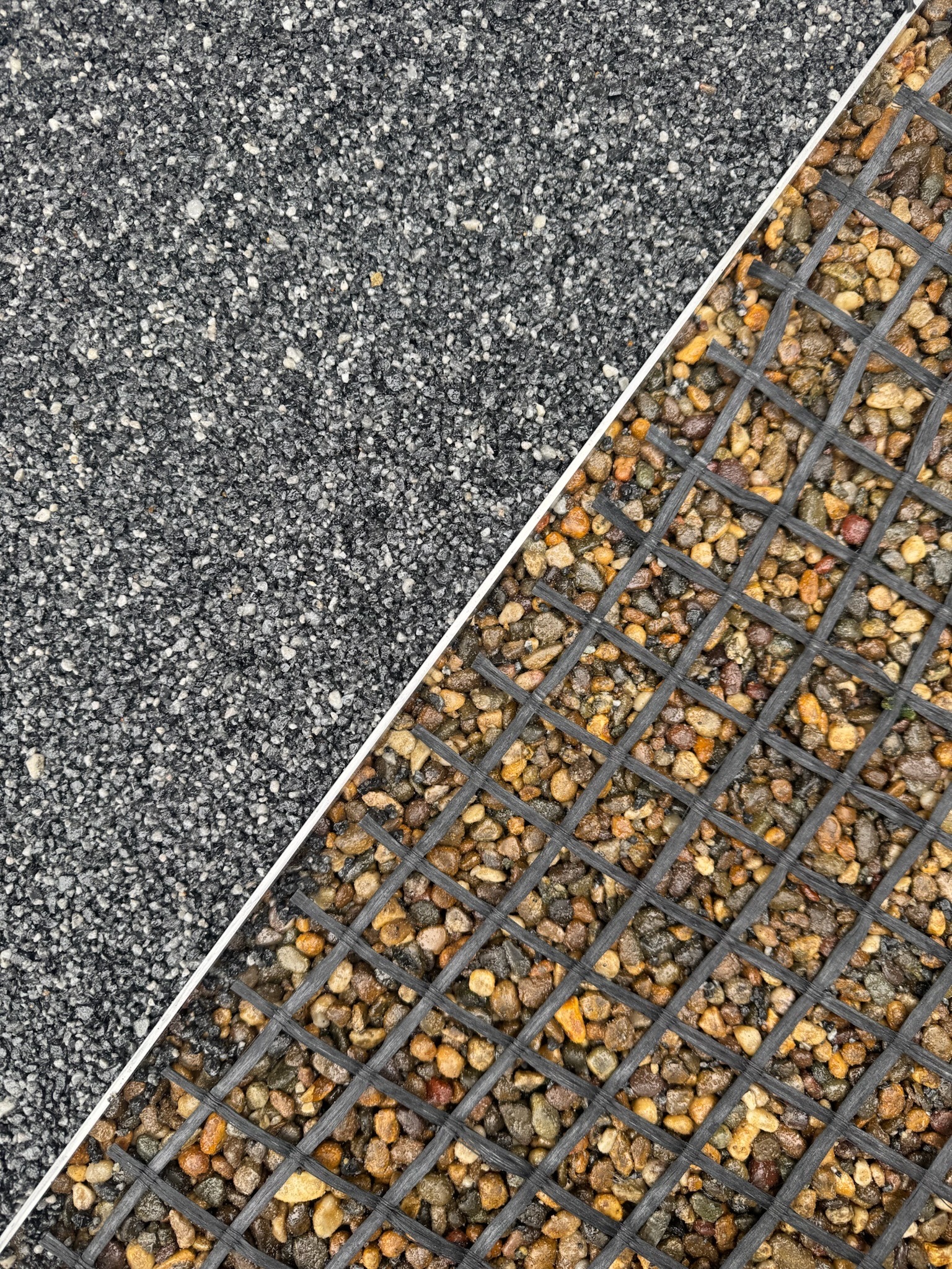  for Resin Rock Driveway Solutions in North Augusta, SC