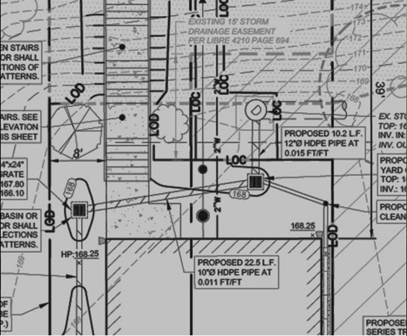 Master Plan Engineering and Consulting company Master Plan Engineering and Consulting in Newark, DE