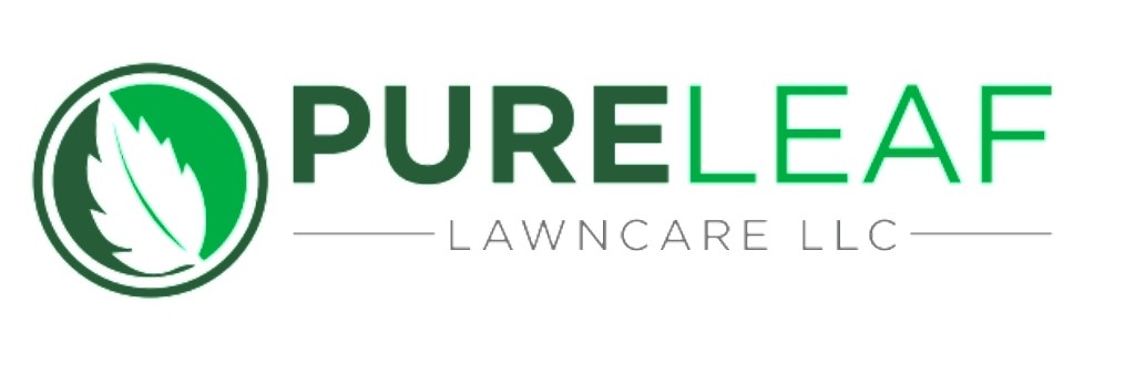 Premium Roofing Logo