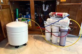  for Pure Water Filtration in Brighton, MI