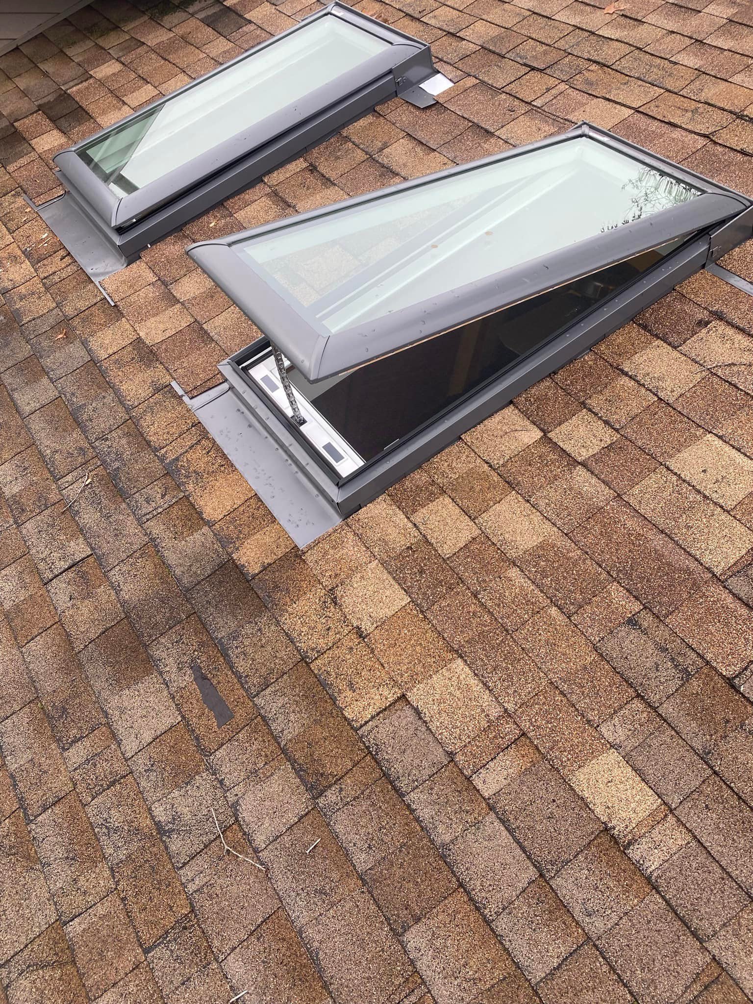  for White House Contractor LLC in Wayne, NJ