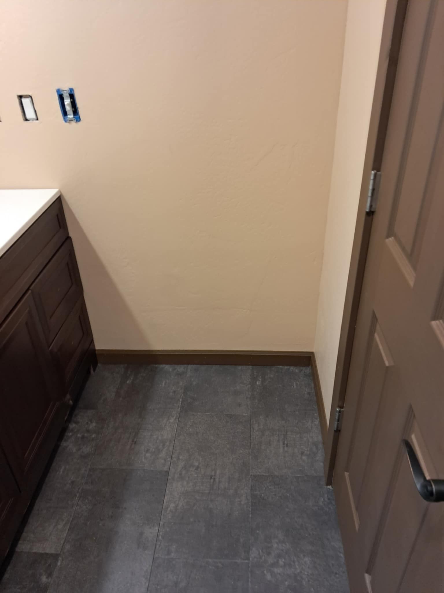  for St. Maries Drywall in Saint Maries, ID