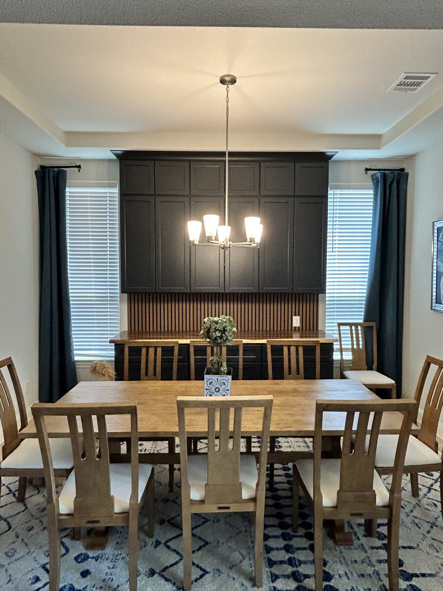  for Waldrop Handyman & Construction LLC. in Arlington, Texas