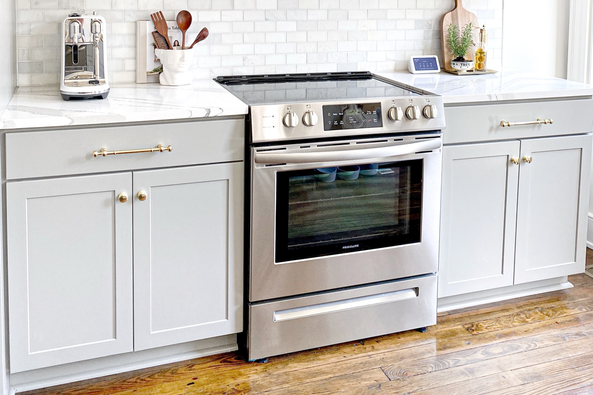  for High Level Renovation Corp in Brooklyn, NY
