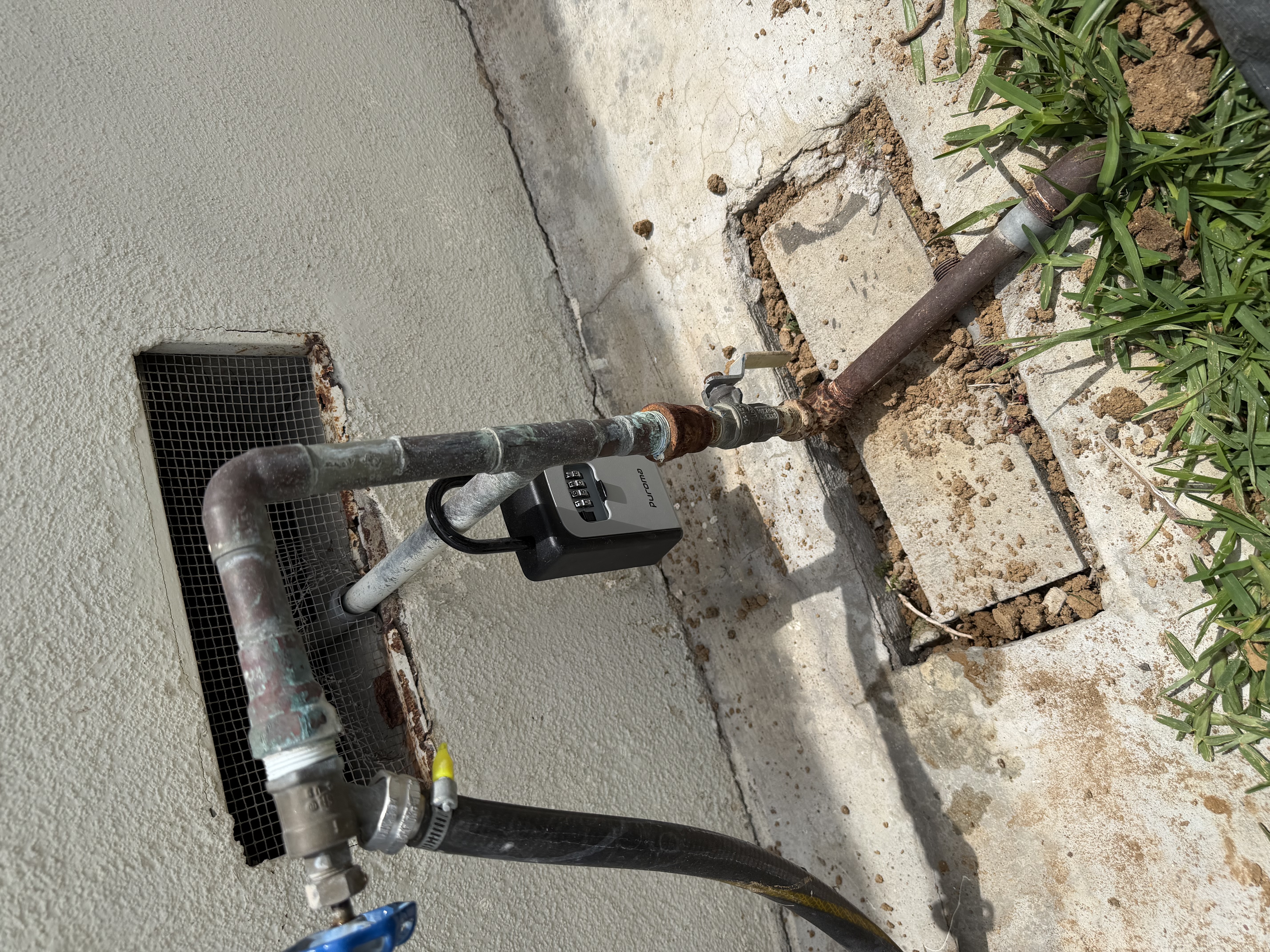  for Drain Surgeon Inc. in Fontana, CA