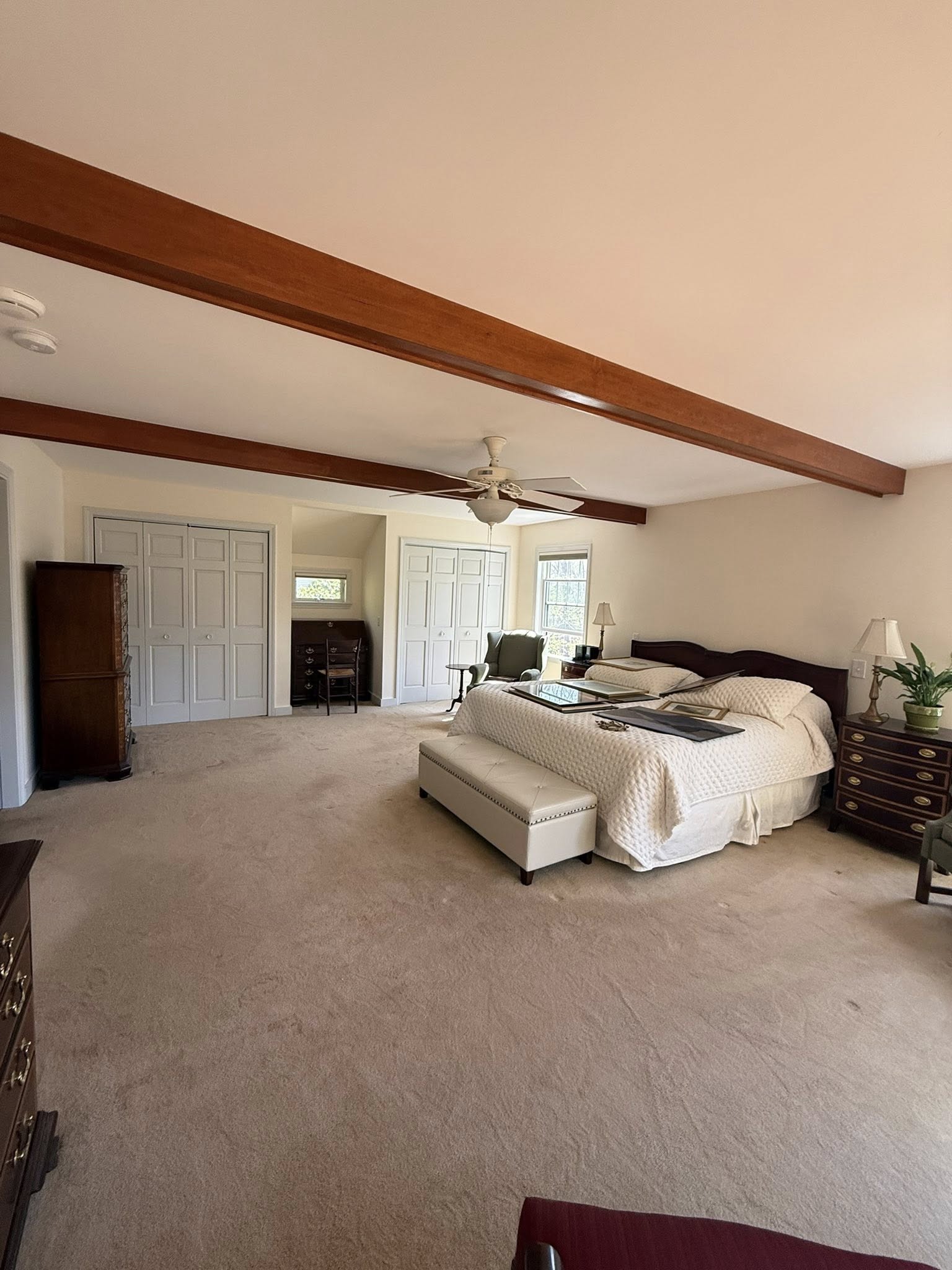  for Easterly Painting in Bar Harbor, ME