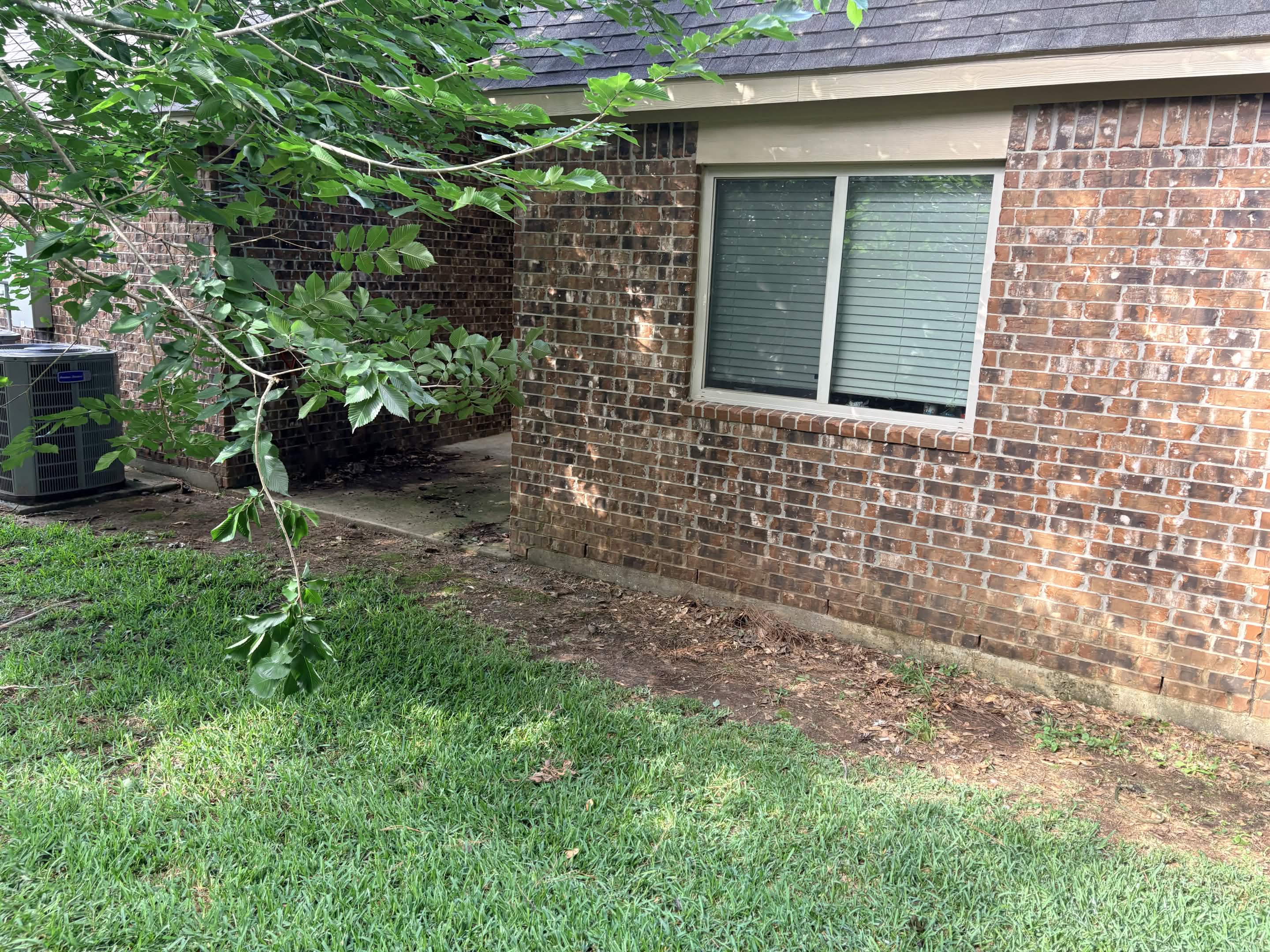  for Rangers Clean The Way Junk Removal in Cypress, TX