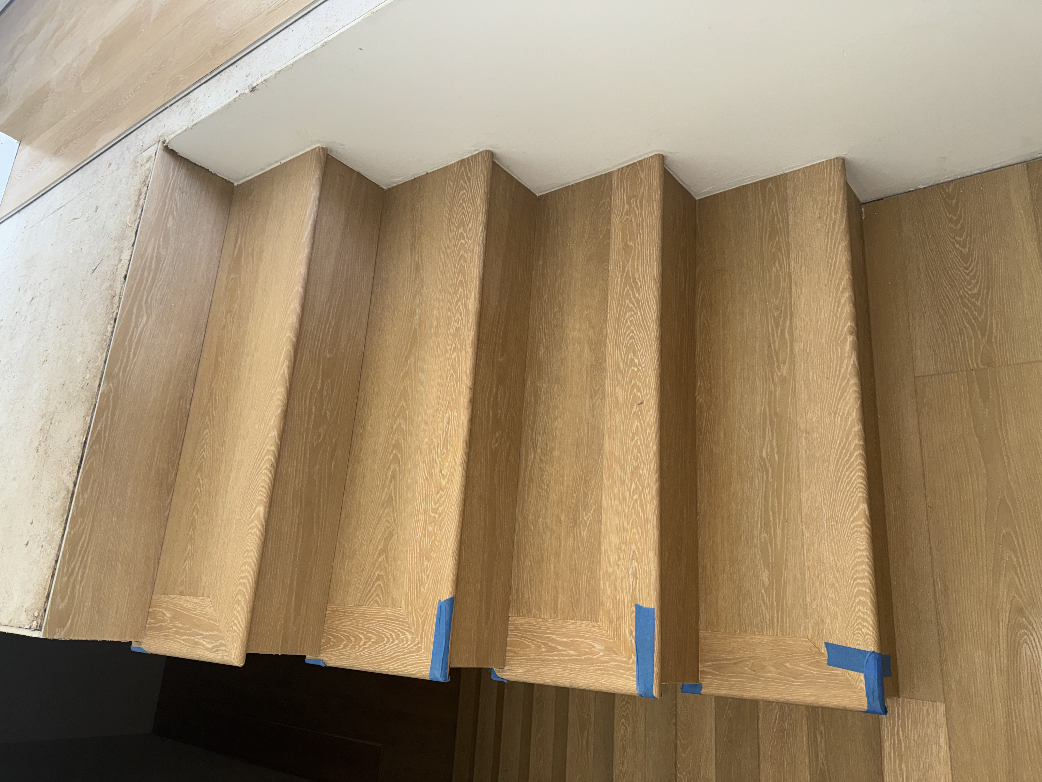  for Unique Hardwood Floors in Concord, CA