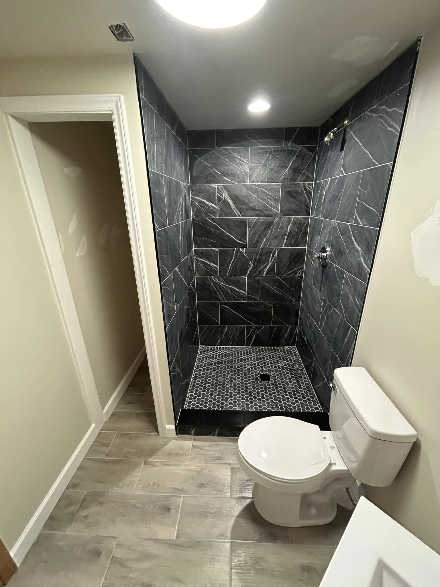  for E&H Contracting in Staunton, VA