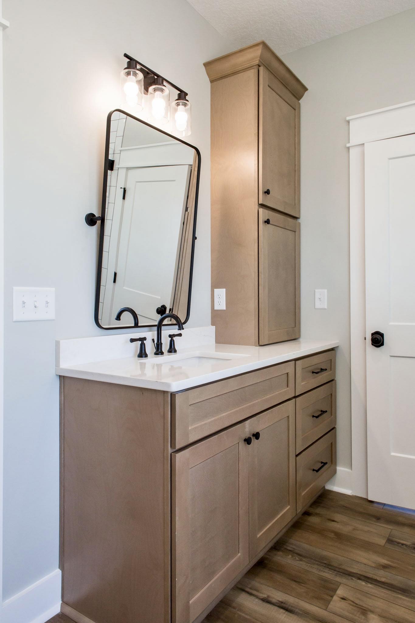  for Murray Trades in Patterson, GA