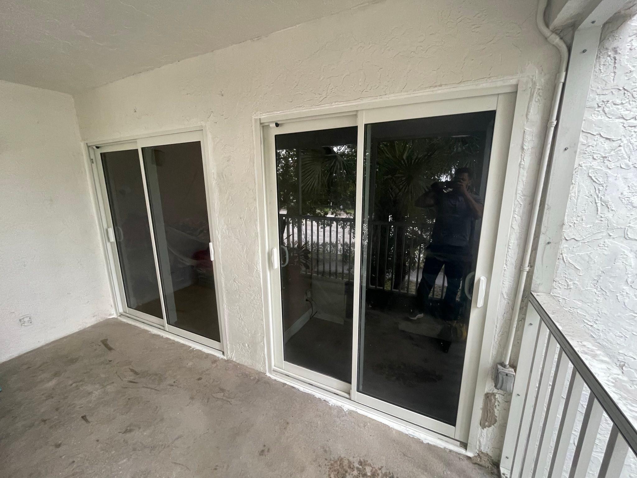  for 3D Impact Windows in West Palm Beach, FL