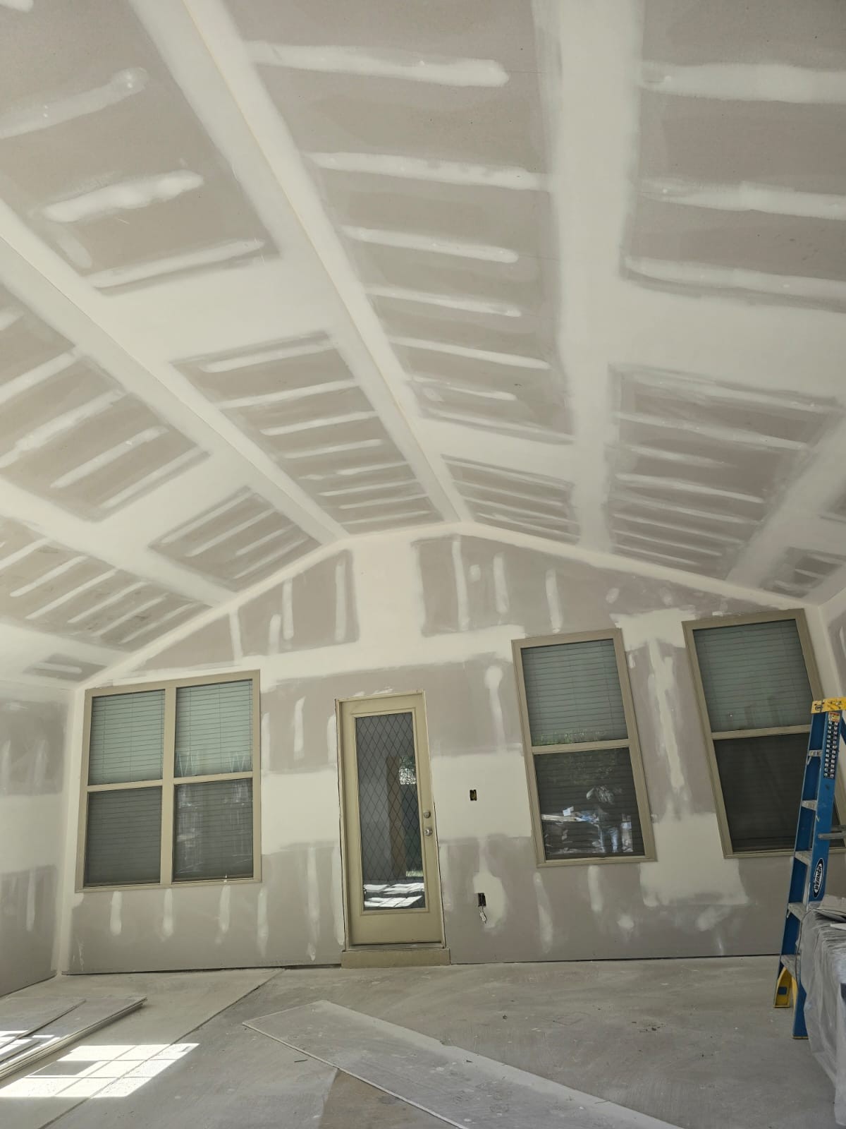  for Aguilar's Construction llc. in Huntsville, AL