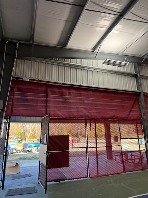  for B&J Fencing in Harviell, MO