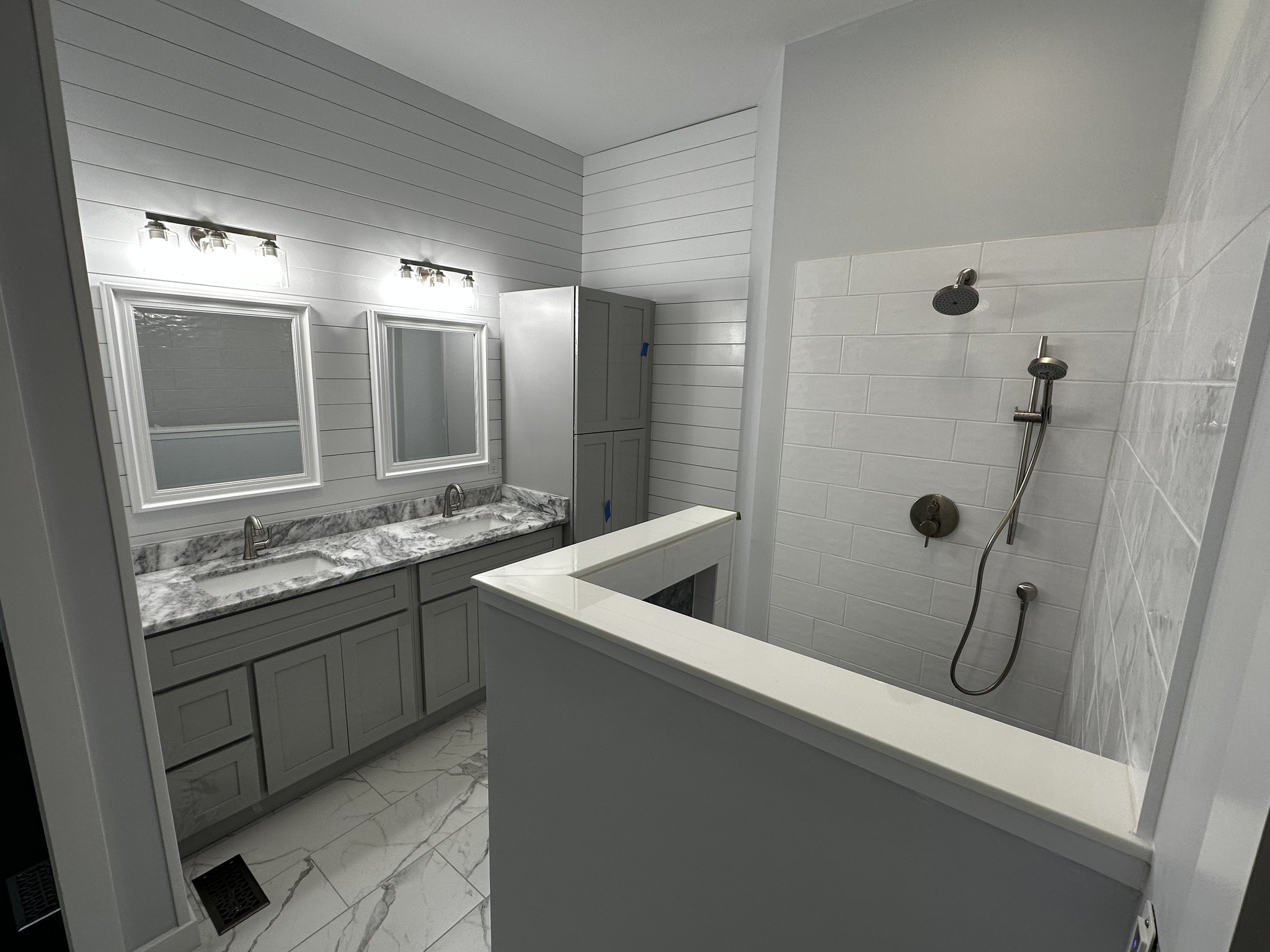 Construction & Remodeling Company company Albatross Construction in Wilmington, NC