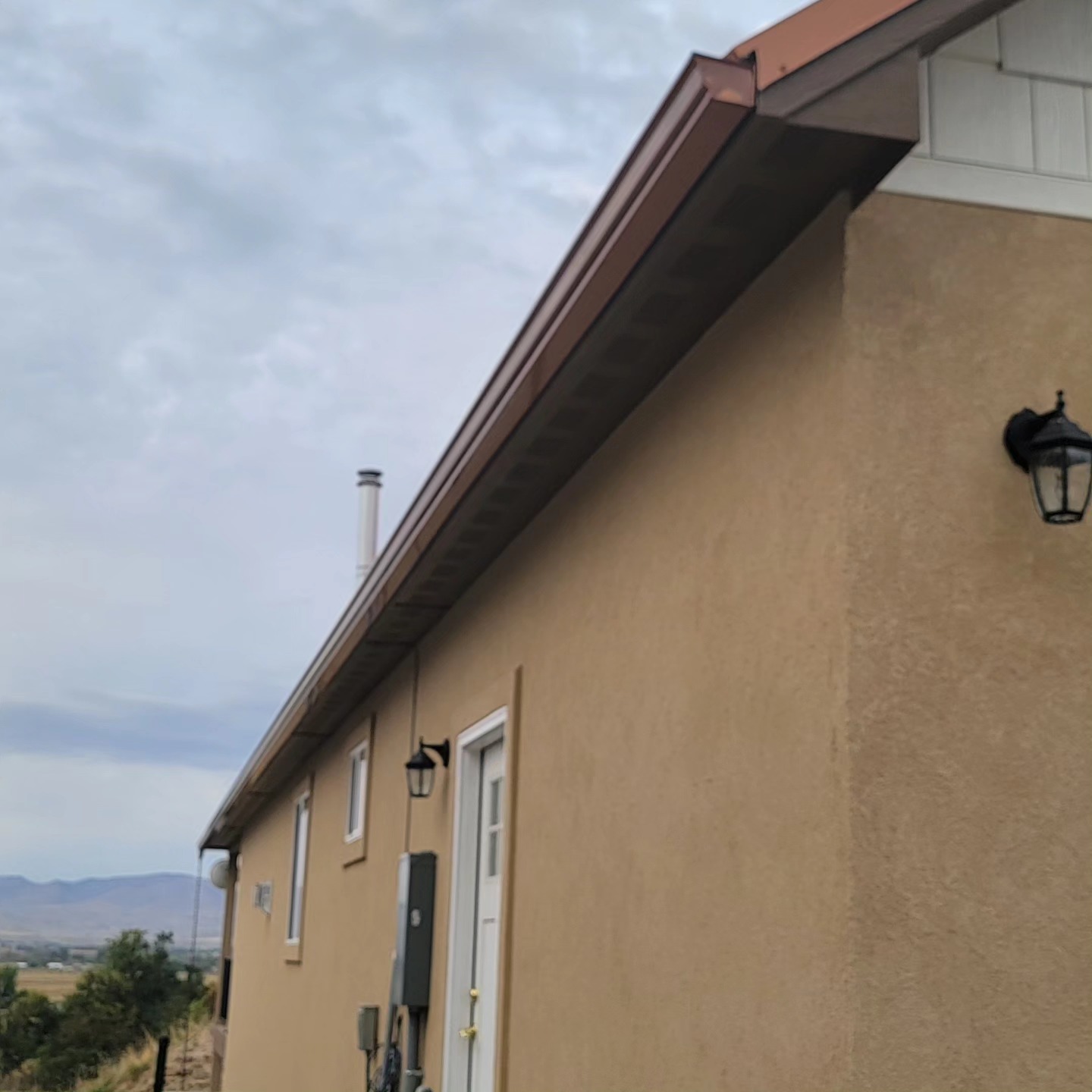  for Topline Construction in New Plymouth, ID