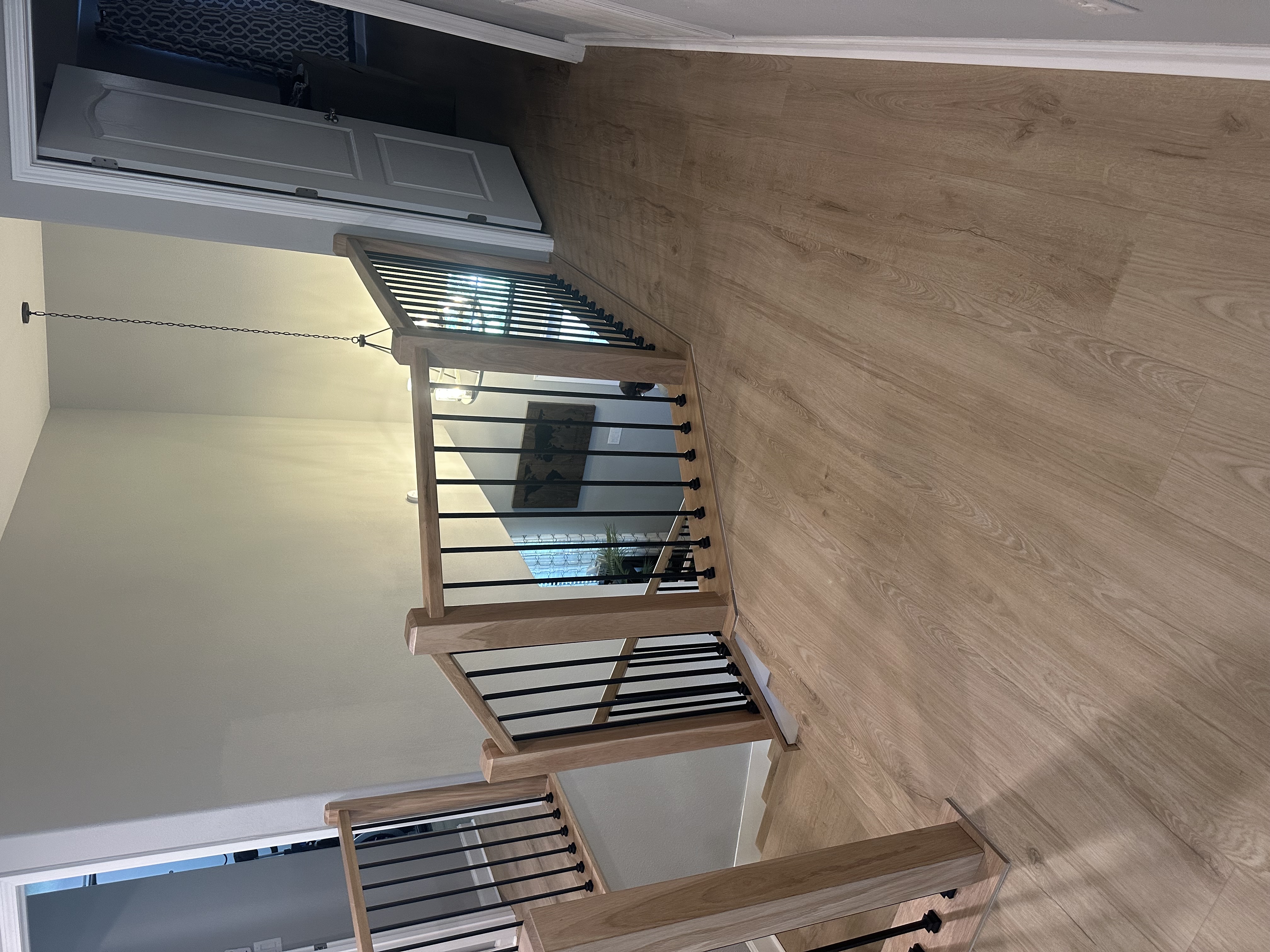  for Big Man's Home Services in Spring Hill, FL