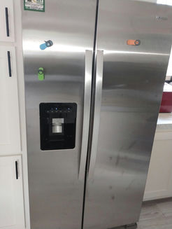  for G.M.B Appliances LLC in DeFuniak Springs, FL