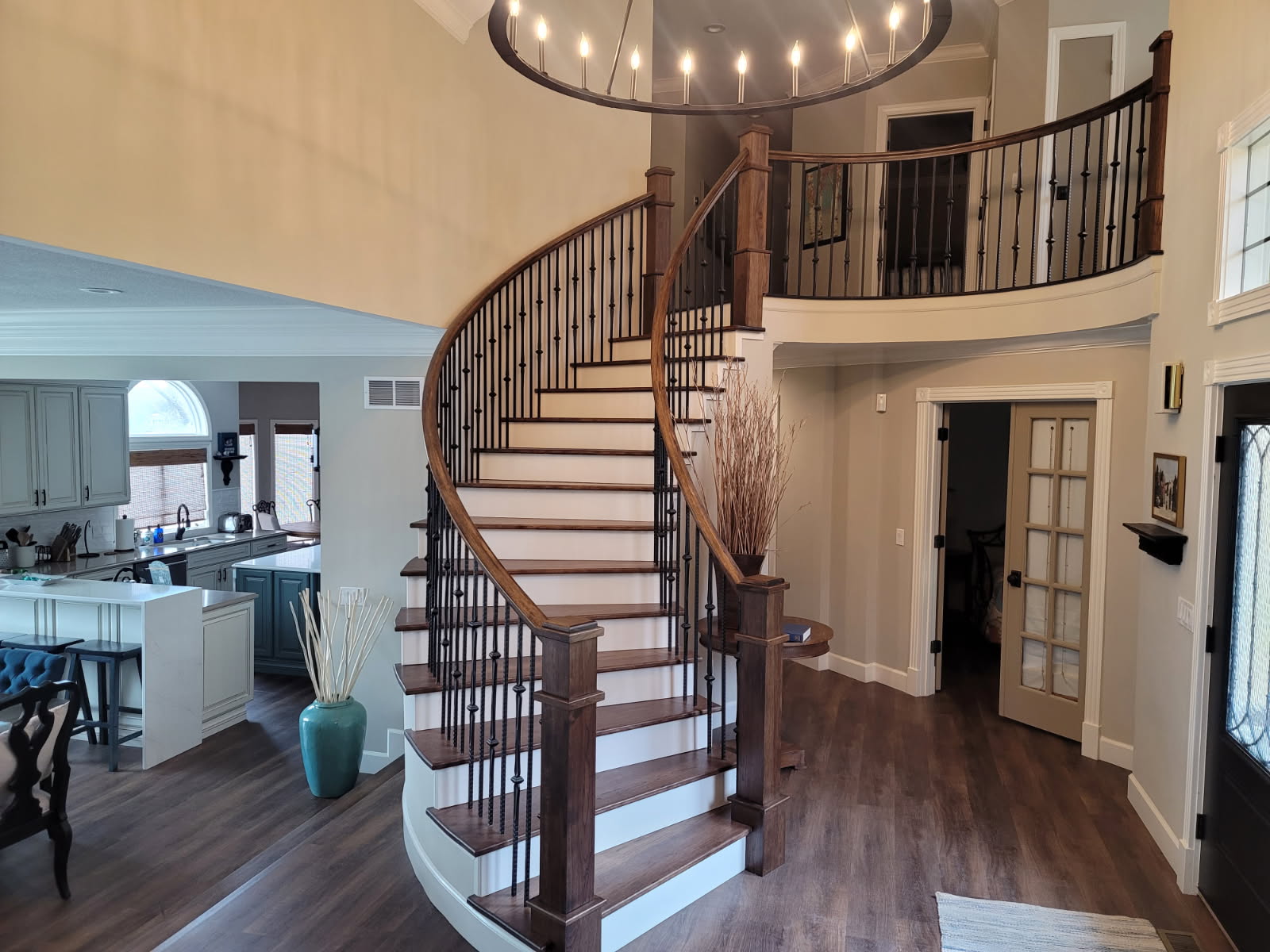 Construction & Remodeling company Burmeister Construction in Camdenton, MO