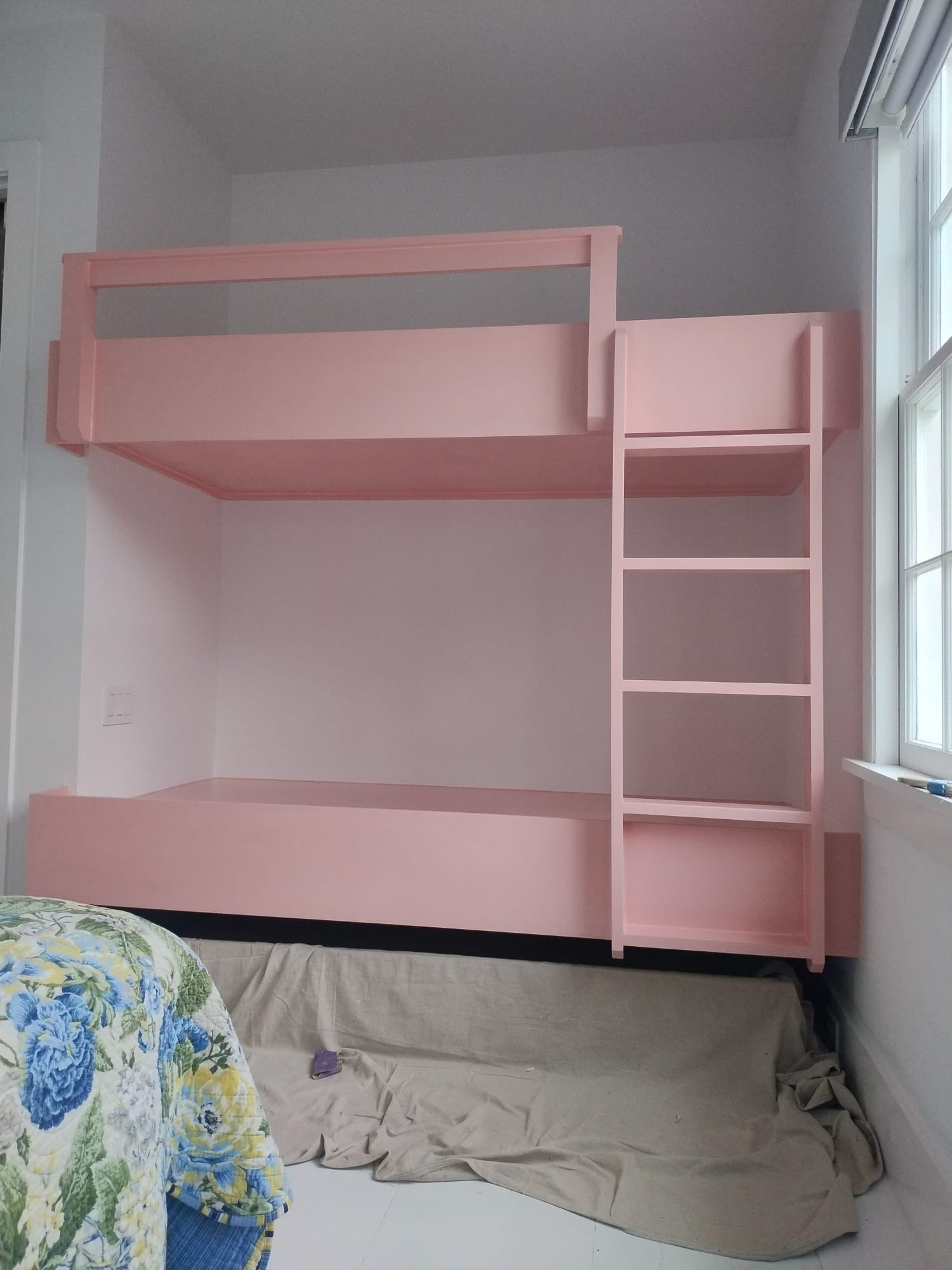  for Newberry Contracting Group LLC in Charleston, SC