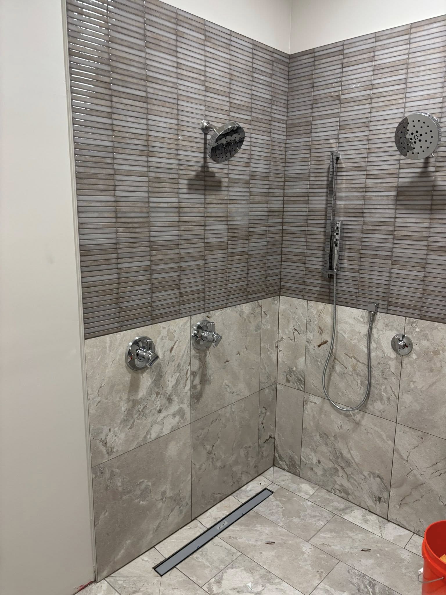  for Avanzi Plumbing in Millington, TN